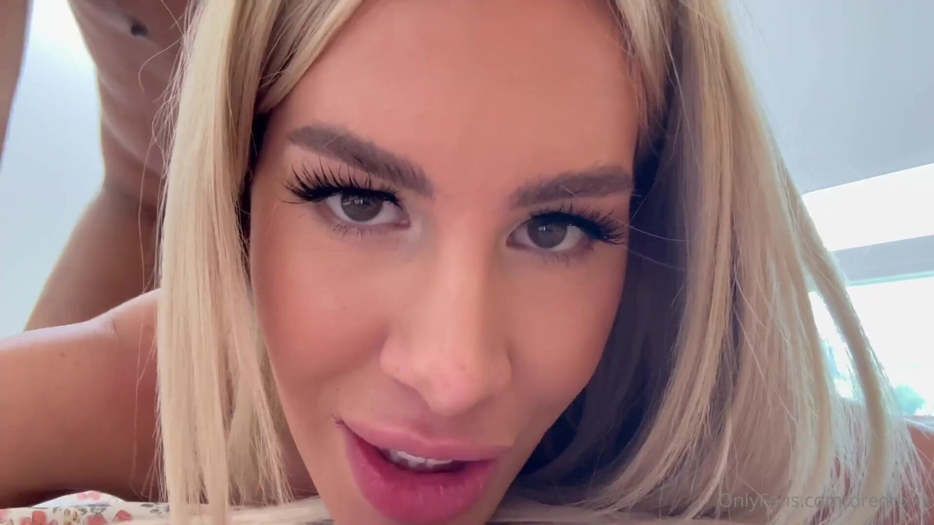 Dredd vs Ema Karter onlyfans hd - big - tits - blowjob - blonde - ass - handjob - hardcore - porn - interracial