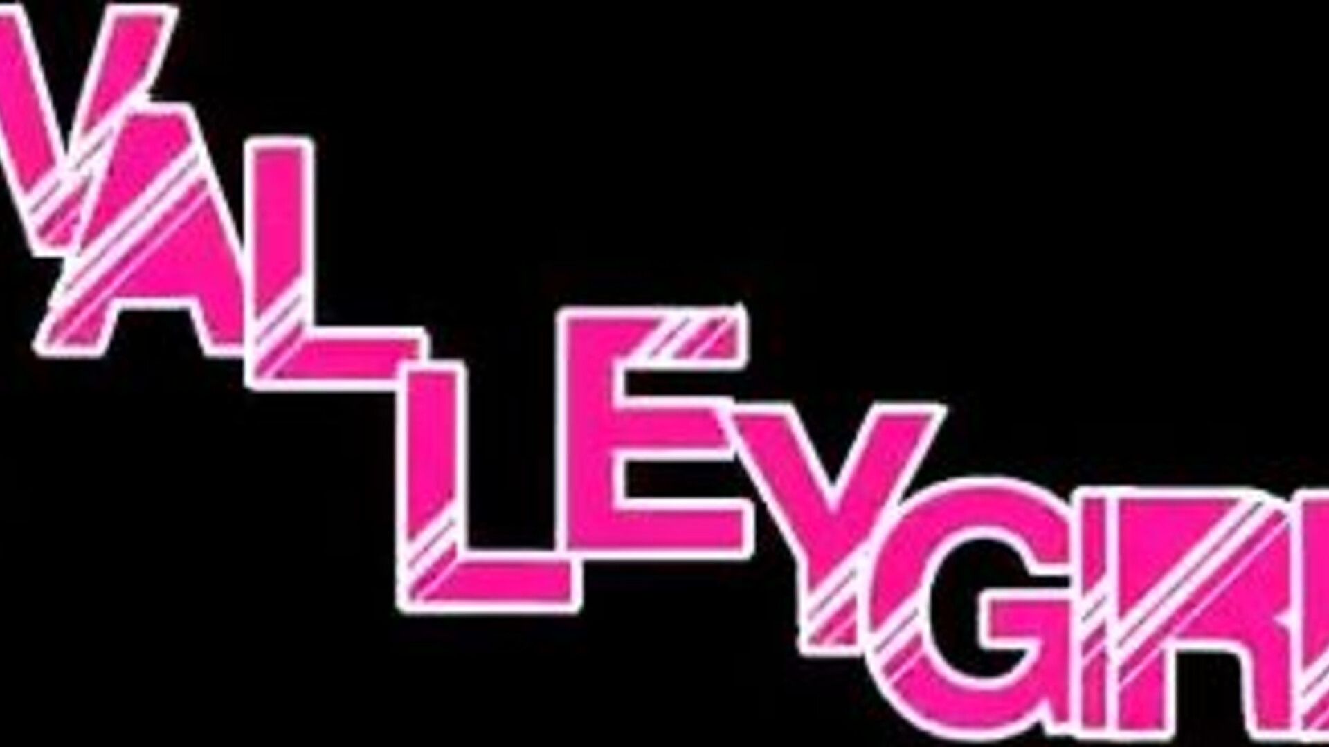 Ebony Banks Striptease - ebony - banks