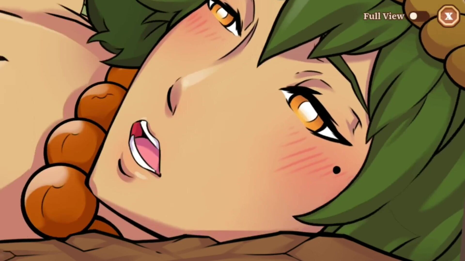 FUCKING TWO HORNY GIRLS - 2d - adult - erotic - hentai - mature - nsfw - porn - sex - singleplayer