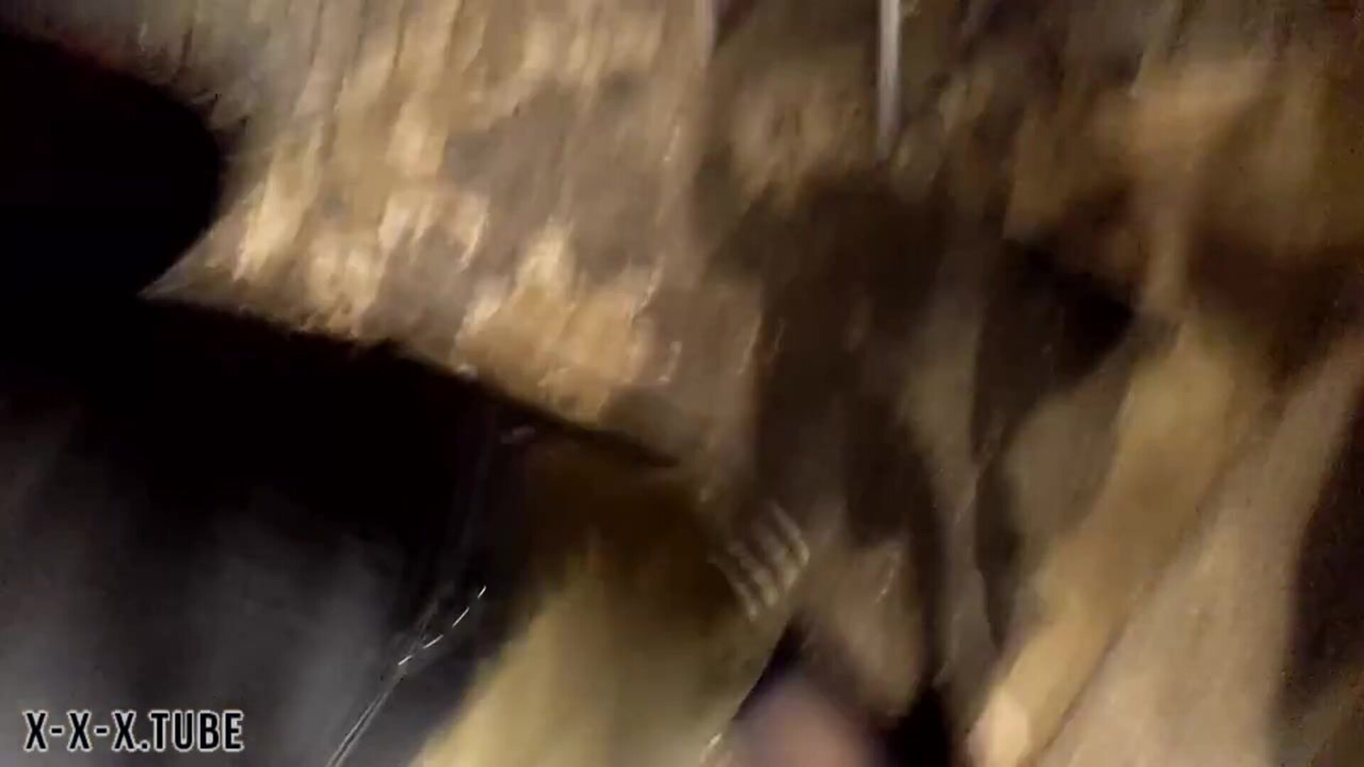 Facial, Cumwalk latino - teen - latina - blowjob - cumshot - outdoor