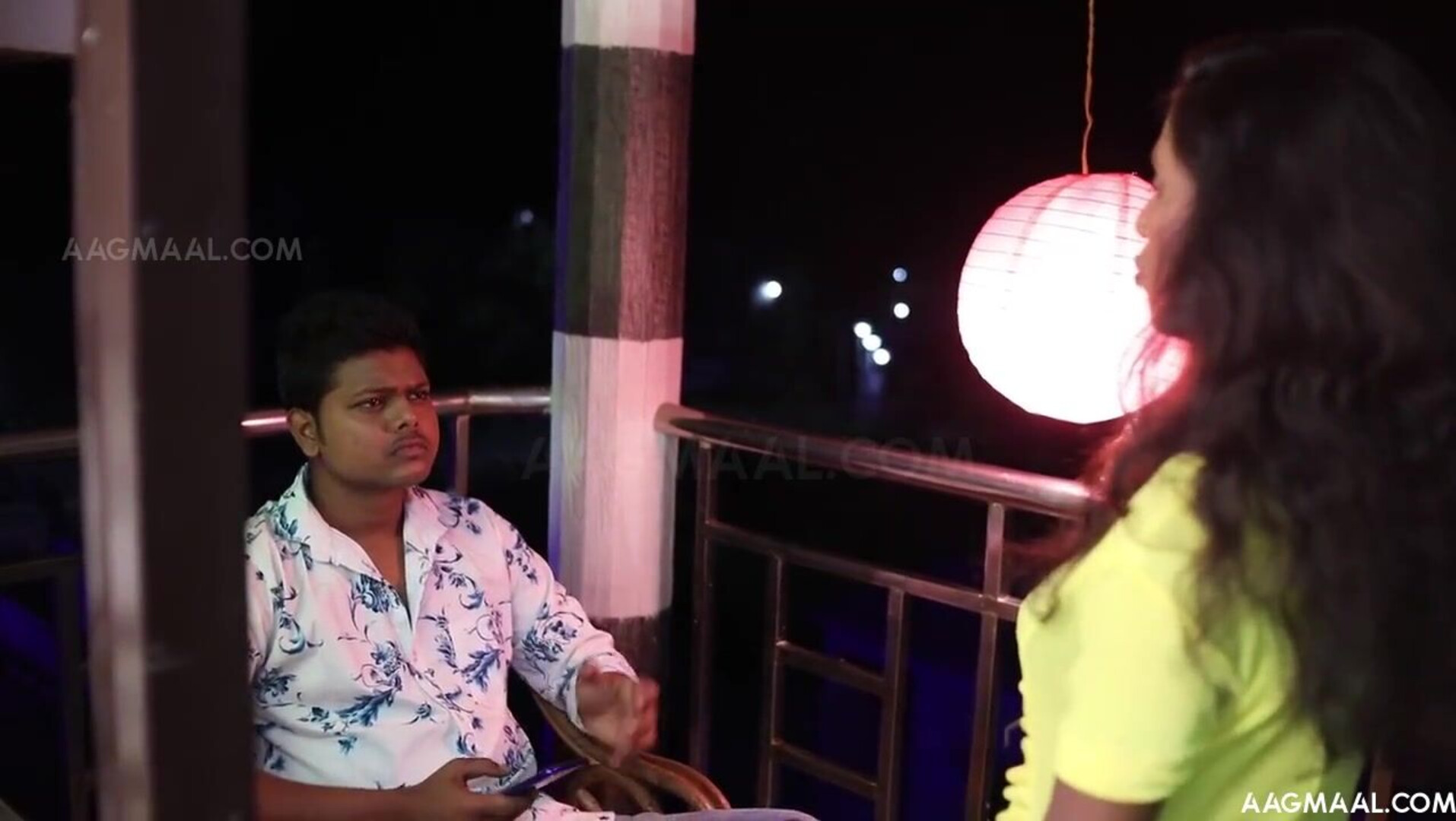 Fake Friendship Season 01 Episode 03 Uncut (2024) ToplessTopper Hindi Hot Web Series - gargikhakhalary - priyagamre - bhartijha - leenasingh - prajaktajahagirdar - kairashehgal - sharonparmar - ayushibhowmick - peehukanojiya - pihusharma