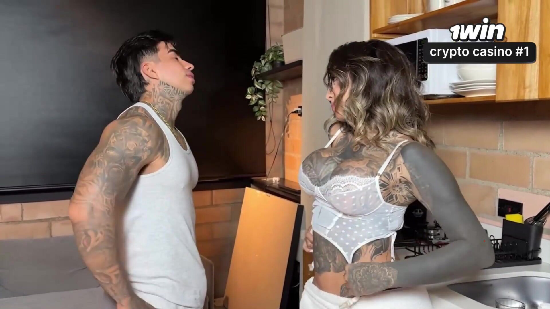 First time anal invasion with my super smashing super hot neighbor in my palace, aski - hardcore - anal sex - porn - amateur anal - anal first time - xxx