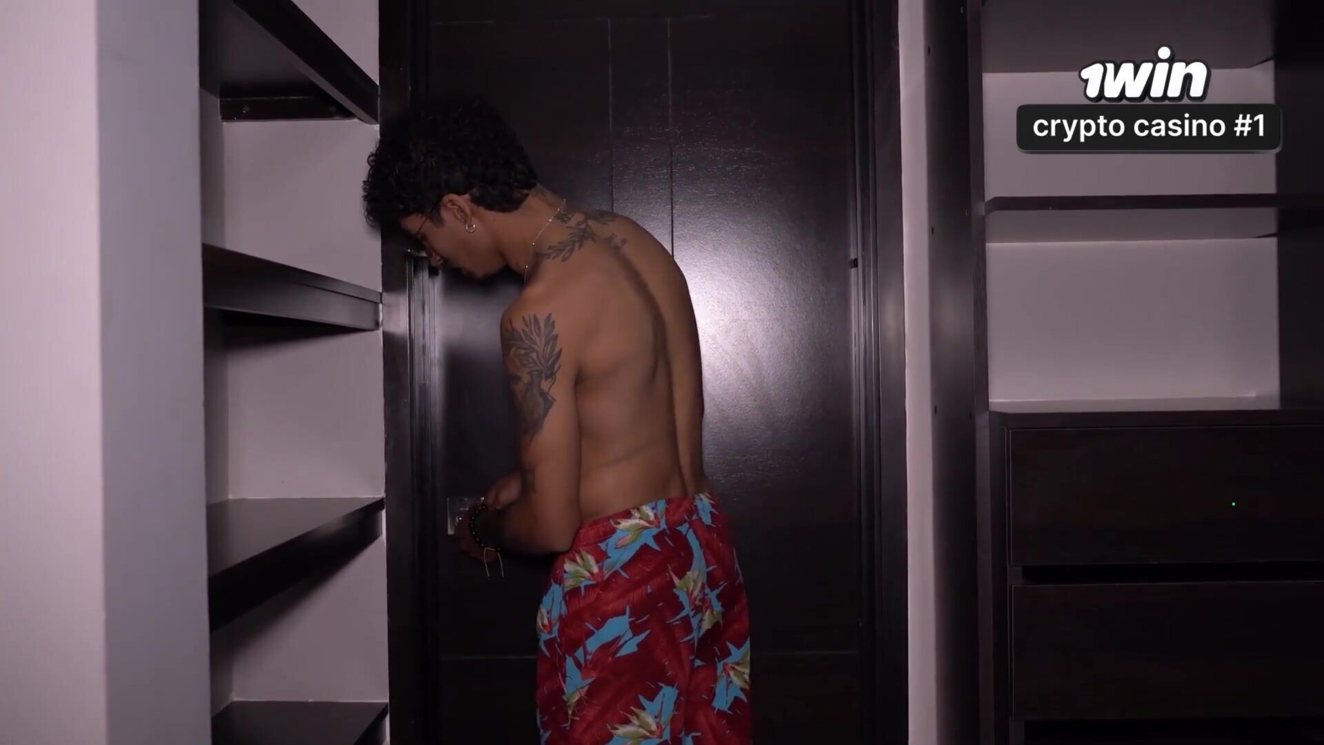Fucking my warm stepmom after she catches me playing a prank in the bathroom impres - blonde - my hot stepmom - porn - stepmom and stepson - xxx - stepmother - stepson - fucking my stepmom - hardcore