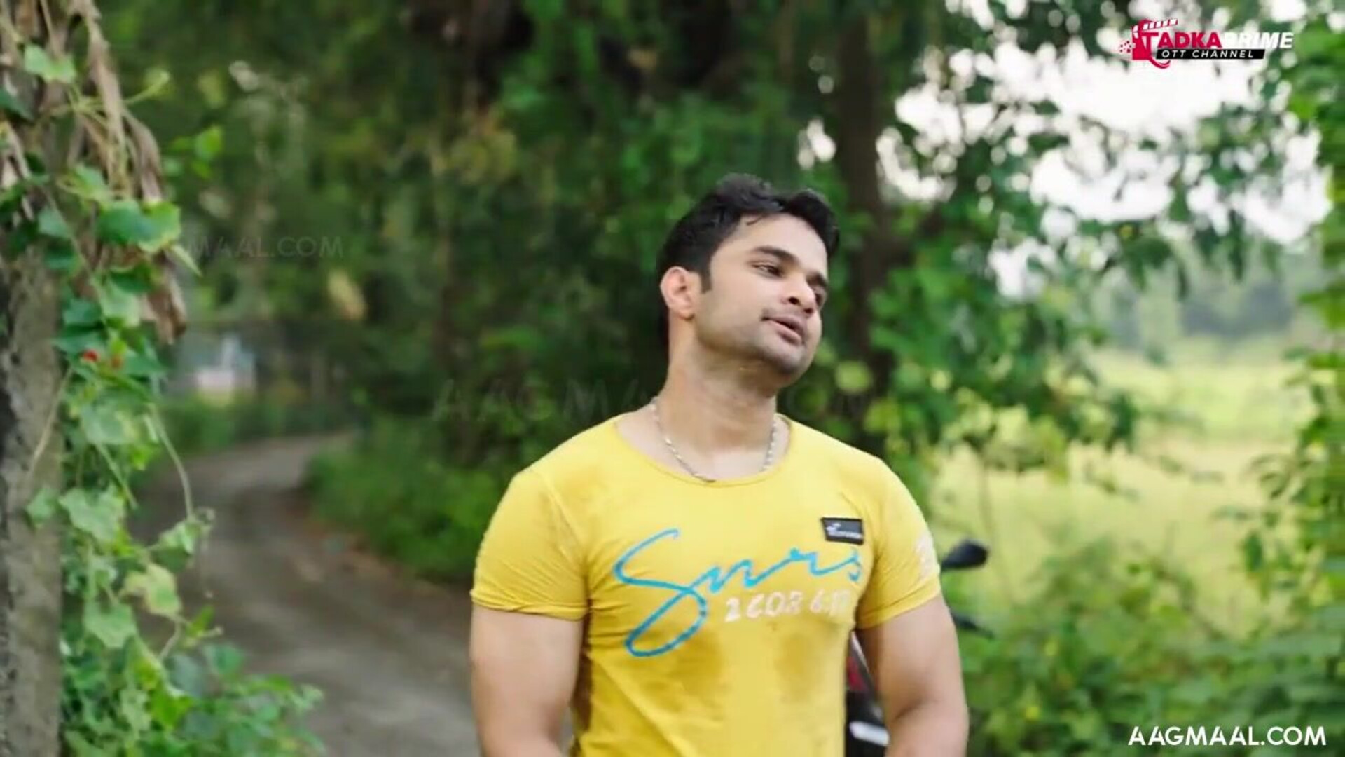 Gulabo Season 01 Episode 01 and 02 (2024) TPrime Hindi Hot Web Series - hiralradadiya - ridhimatiwari - natasharajsewari - bhartijha - prajaktajahagirdar - priyagamre - leenasingh - sharonparmar - ayushibhowmick - peehukanojiya