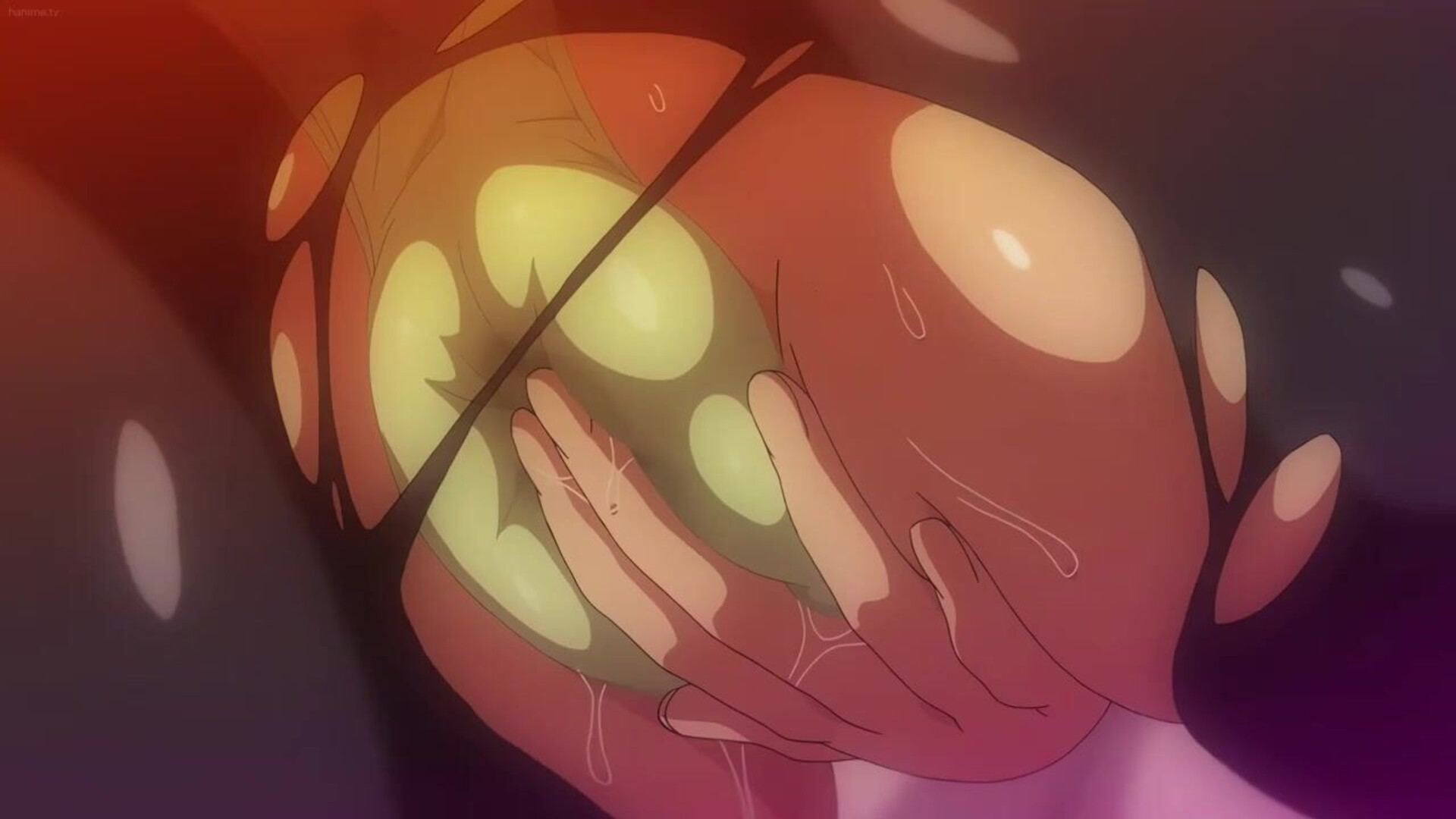 Hentai Pantyhose sex with busty student in pantyhose - pantyhose - hentai - 720 - student
