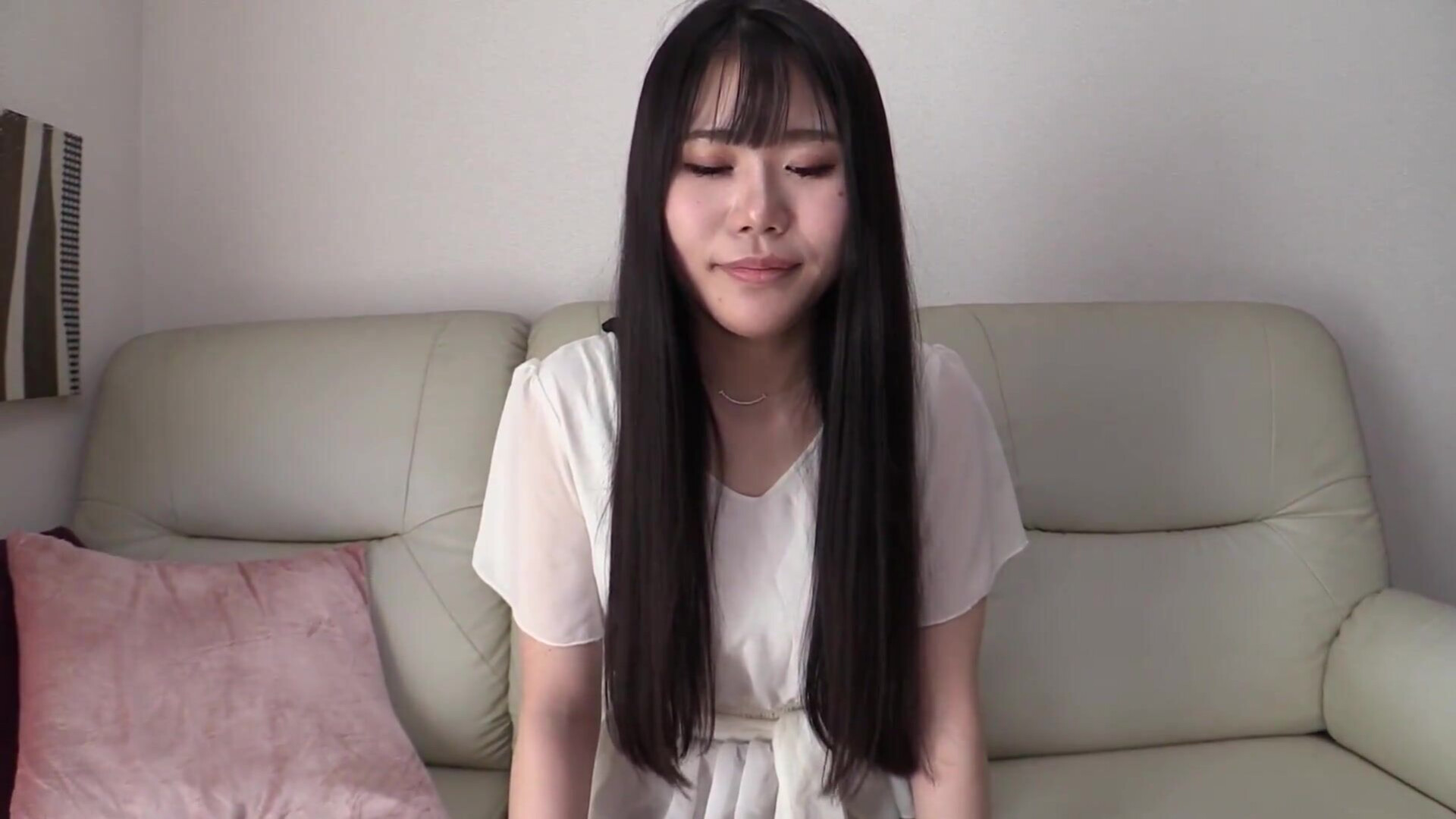 Heyzo 3614 Miho Ishii - japanese - asian - small tits - babe - blowjob - creampie