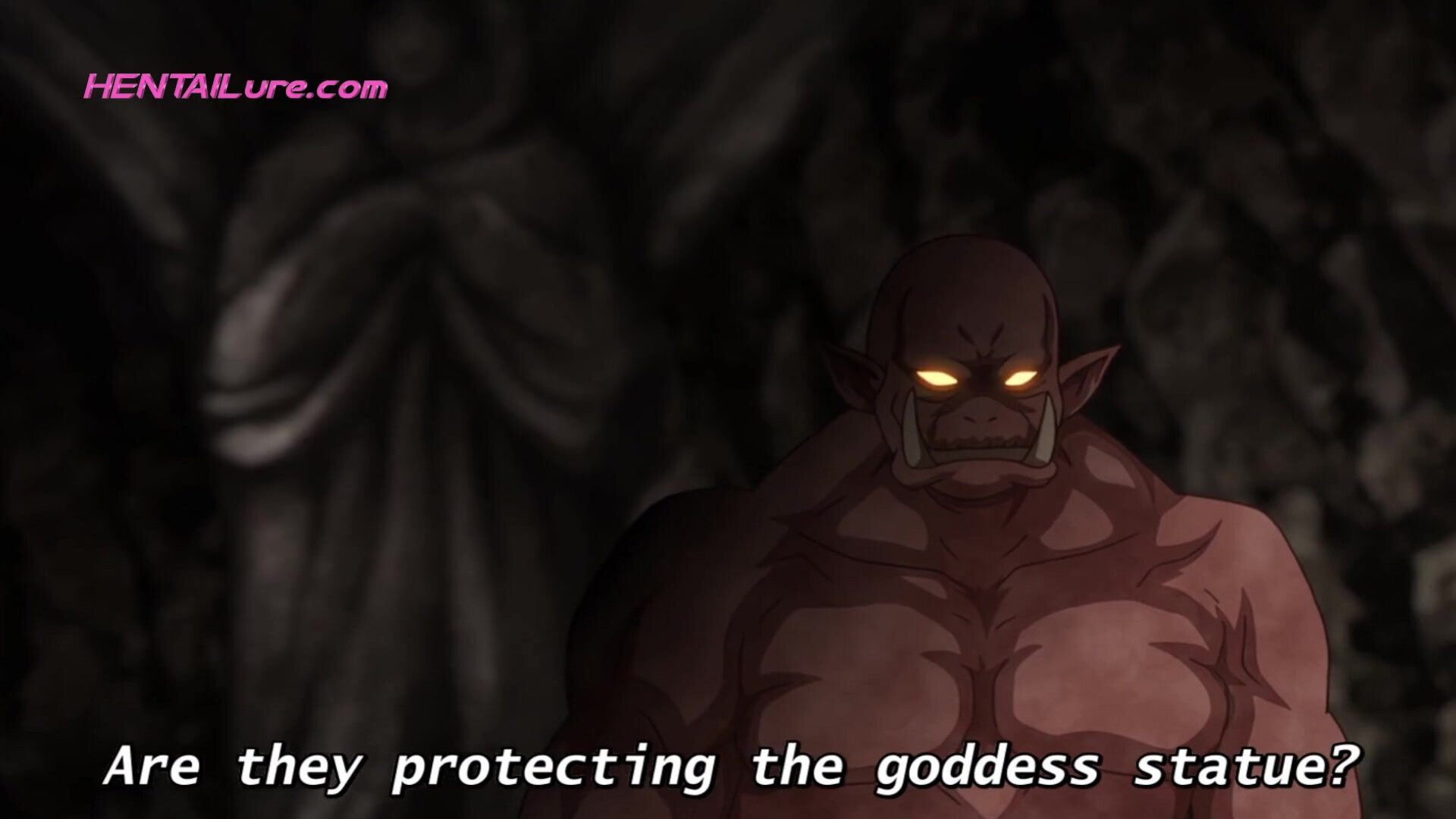 Holy Paizuri Rituals Unleash Aria’s HENTAI Power Against Demonic Lust (2026) - hentai nun - animation blowjob - anime fantasy - big tits - cursed dick - paizuri ritual - nun exorcist - blowjob animation - virgin warrior - anime creampie