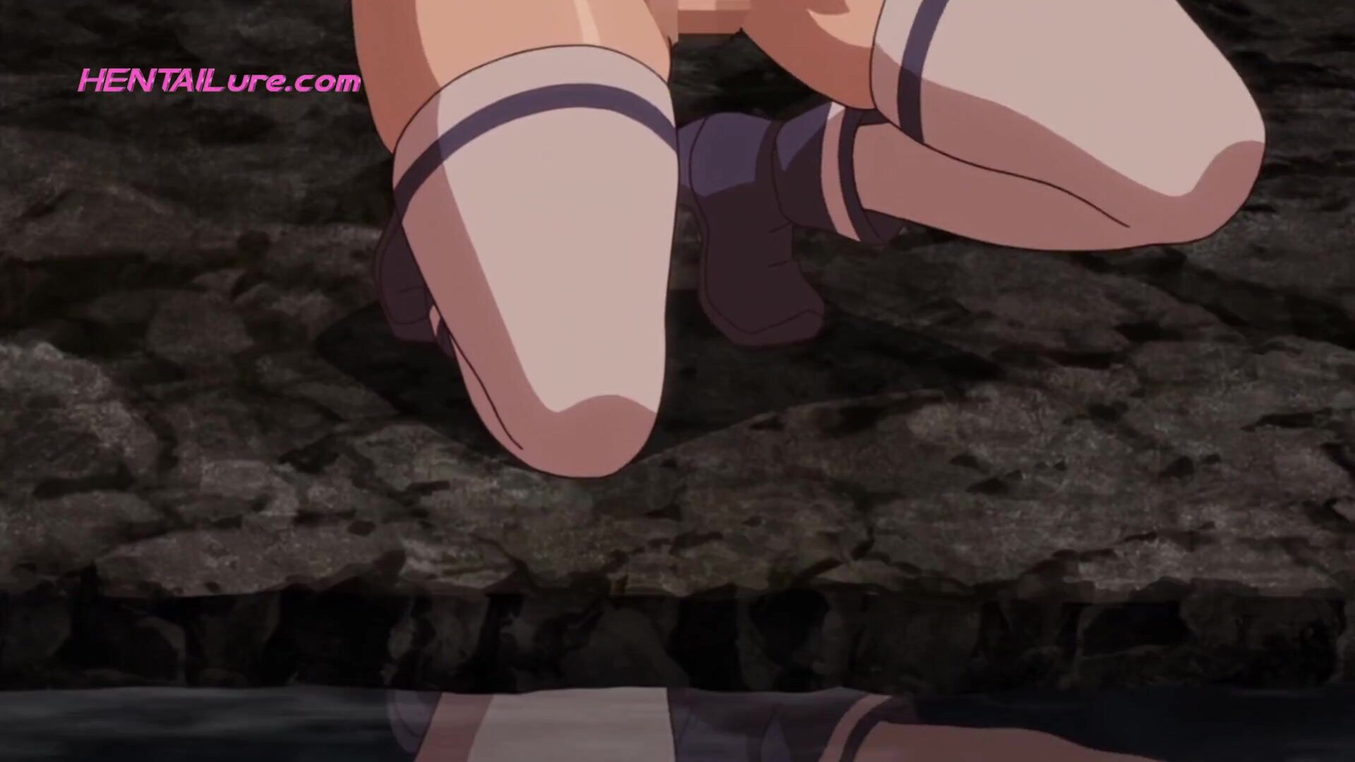 Holy Paizuri Rituals Unleash Aria’s HENTAI Power Against Demonic Lust (2026) - hentai nun - animation blowjob - anime fantasy - big tits - cursed dick - paizuri ritual - nun exorcist - blowjob animation - virgin warrior - anime creampie