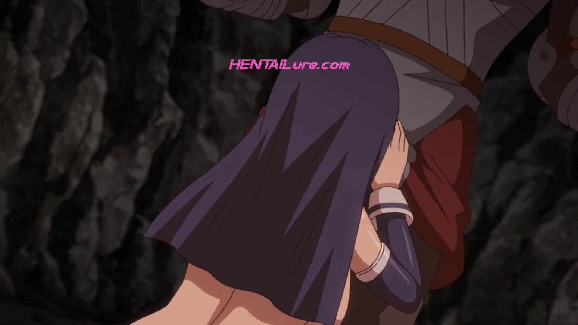 Holy Paizuri Rituals Unleash Aria’s HENTAI Power Against Demonic Lust (2026) - hentai nun - animation blowjob - anime fantasy - big tits - cursed dick - paizuri ritual - nun exorcist - blowjob animation - virgin warrior - anime creampie