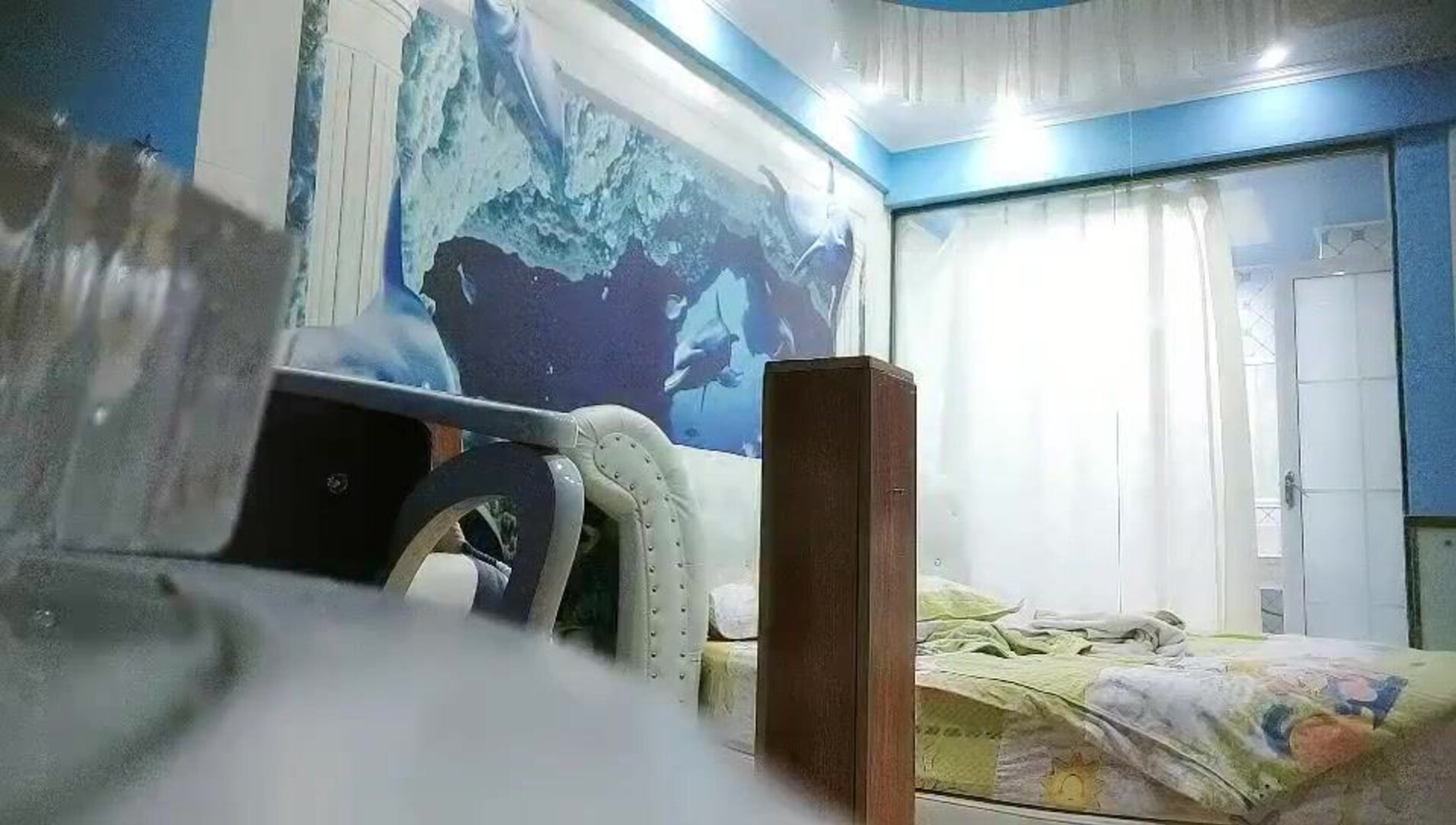 Homemade Selfies And Sneak Shots 收集整 004 91强子寻欢 啪啪 20210523 - asian - hardcore