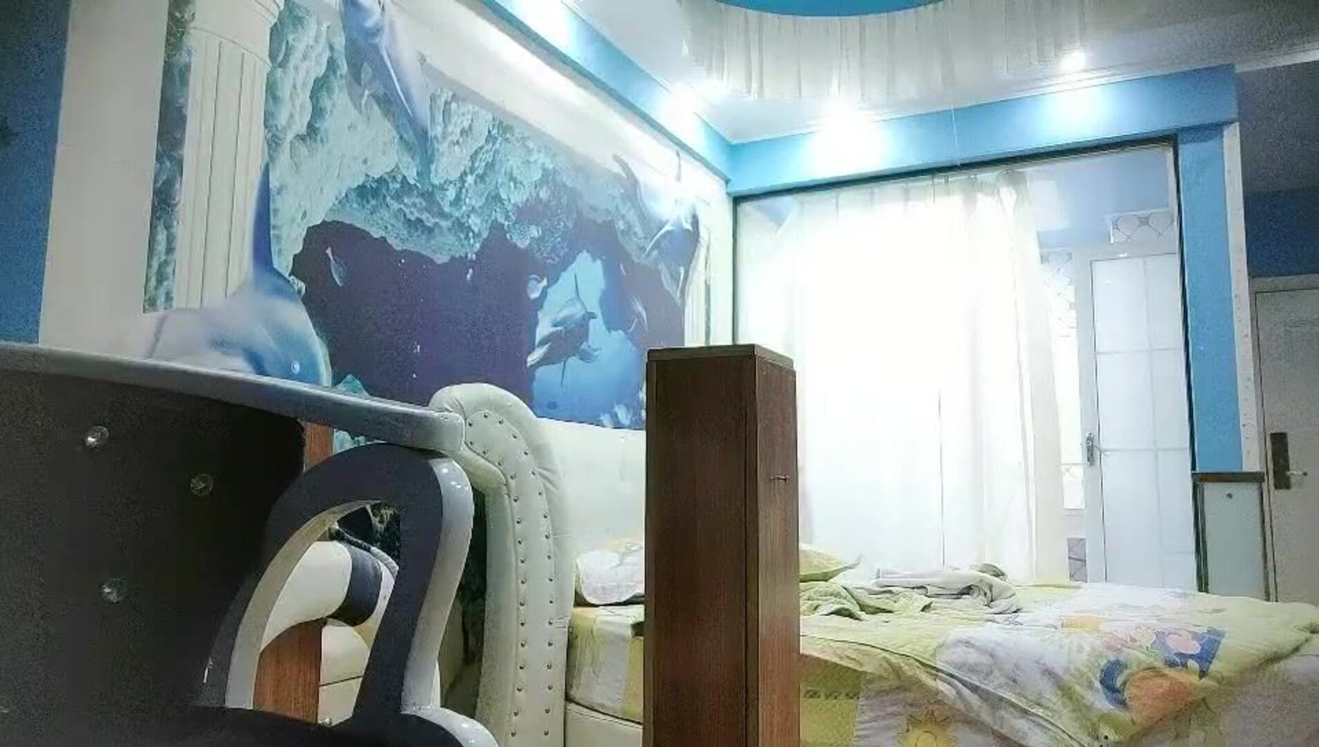 Homemade Selfies And Sneak Shots 收集整 004 91强子寻欢 啪啪 20210523 - asian - hardcore