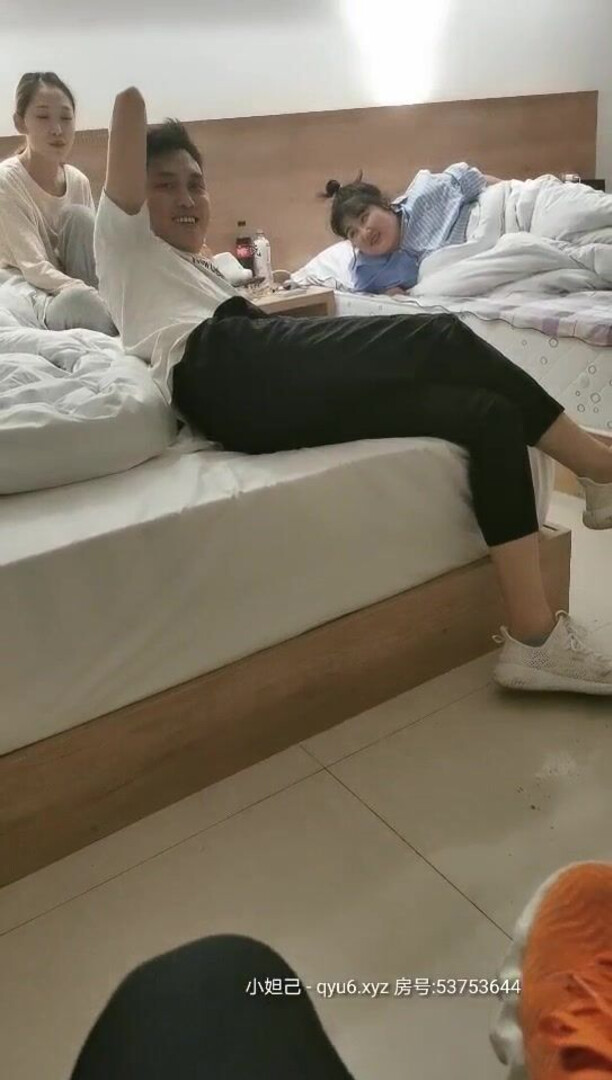 Homemade Selfies And Sneak Shots 收集整 013 山城第一探花 啪啪 20210505 - asian - hardcore