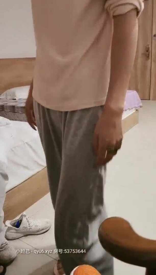Homemade Selfies And Sneak Shots 收集整 013 山城第一探花 啪啪 20210505 - asian - hardcore