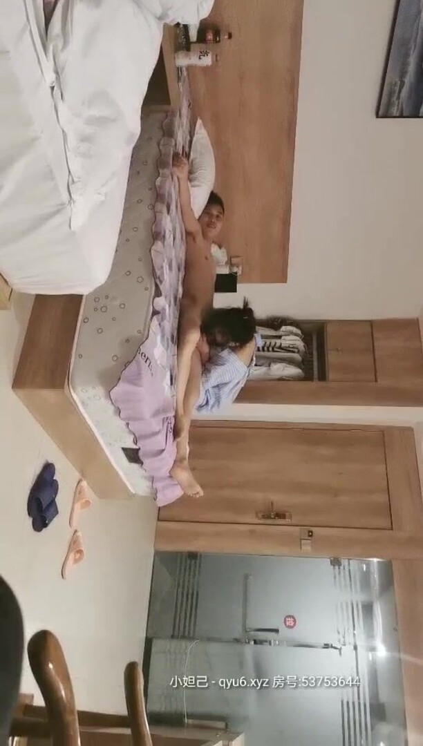 Homemade Selfies And Sneak Shots 收集整 013 山城第一探花 啪啪 20210505 - asian - hardcore