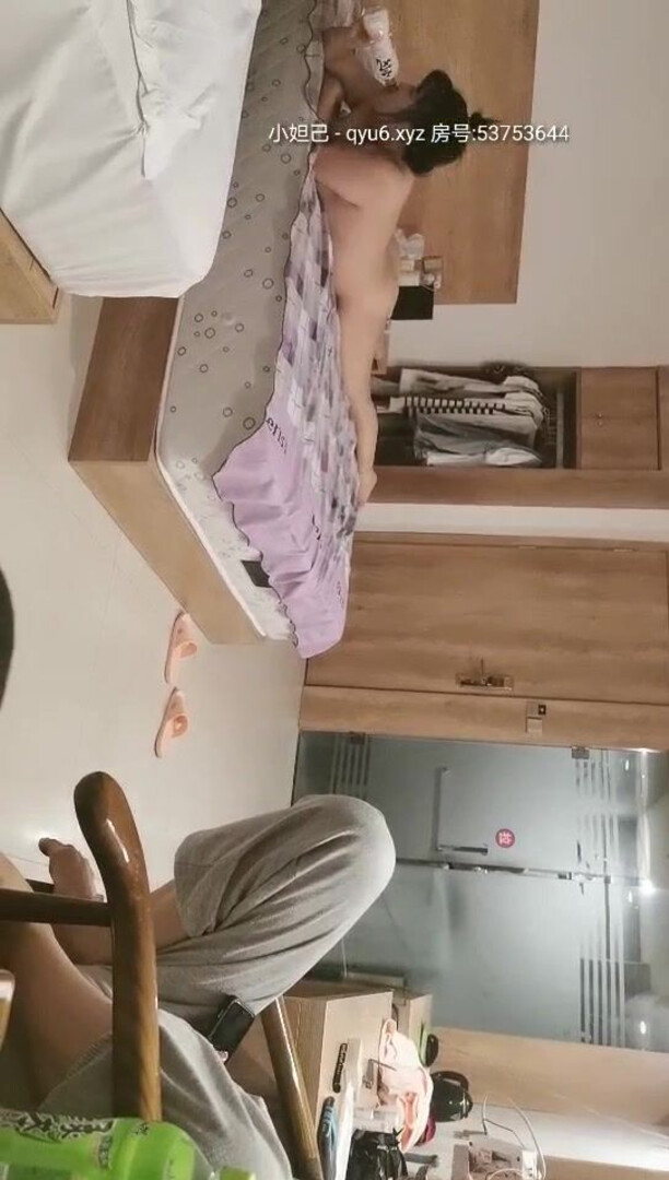 Homemade Selfies And Sneak Shots 收集整 013 山城第一探花 啪啪 20210505 - asian - hardcore