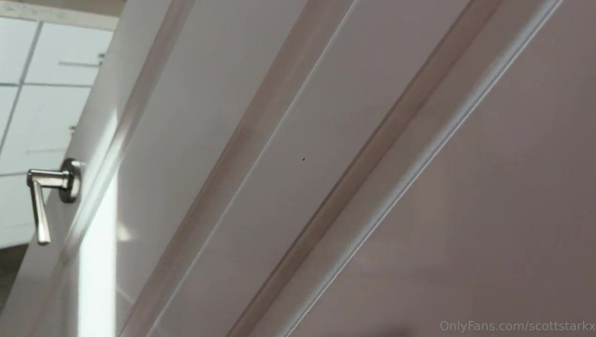 I cant stop to cum inside my big titty stepmom - milf - wife - housewife - stepmom - stepson - big tits - big boobs - creampie - mom - son
