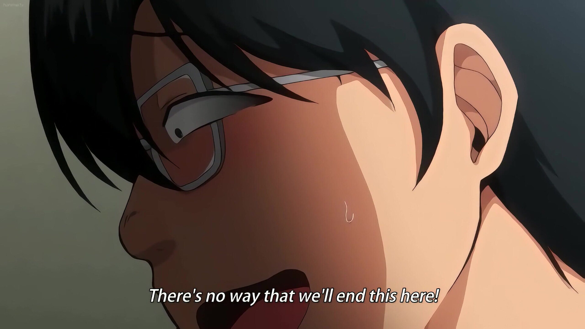 Ijirare Fukushuu Saimin episode 2 - hentai