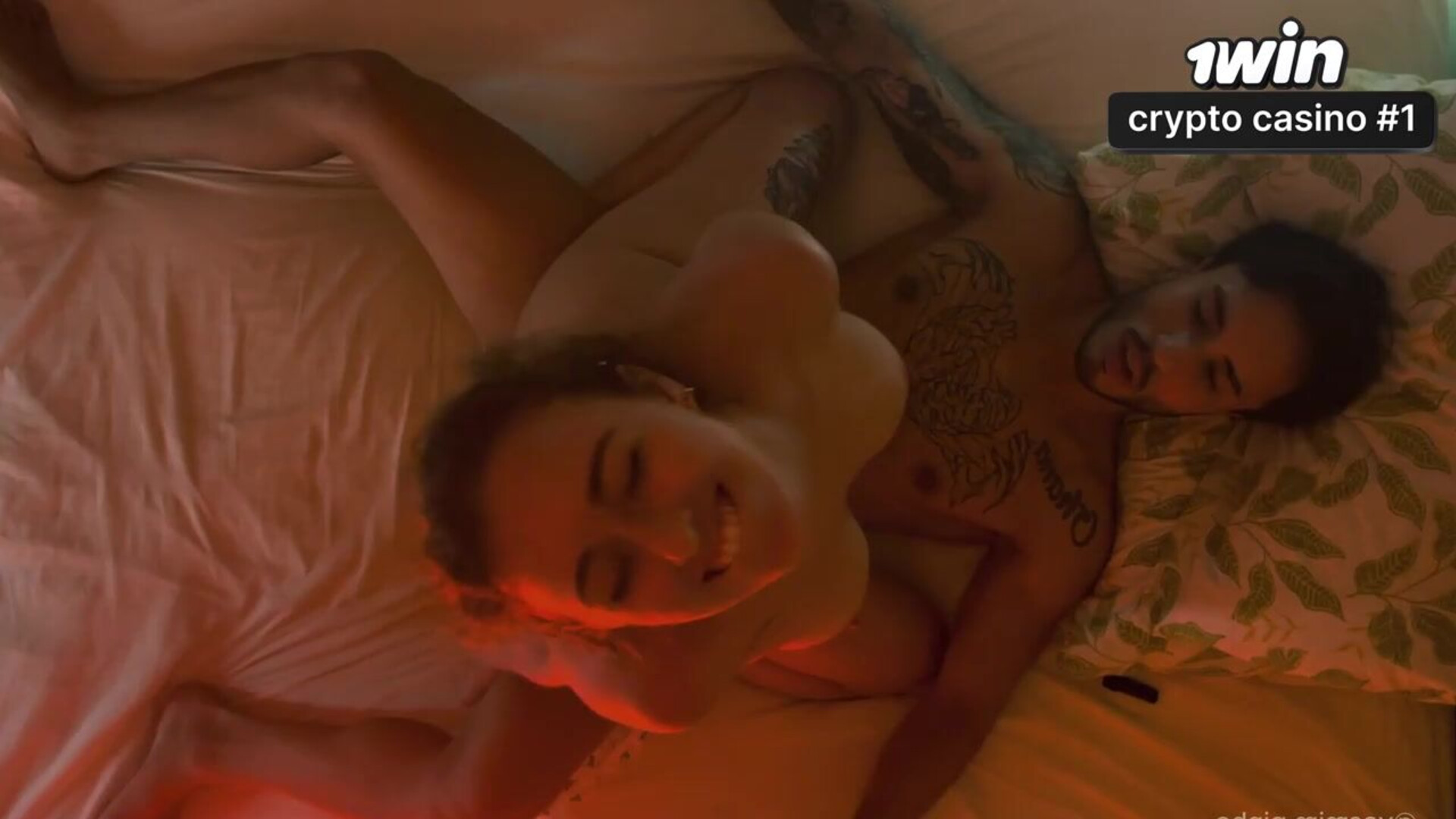 Intense and sultry romantic fuck a thon from a real duo finishes with a creampie - creampie - emotional sex - hd porn - sexo romantico - casal de verdade - porn - gozando dentro - brazilian - hardcore - hot romantic sex