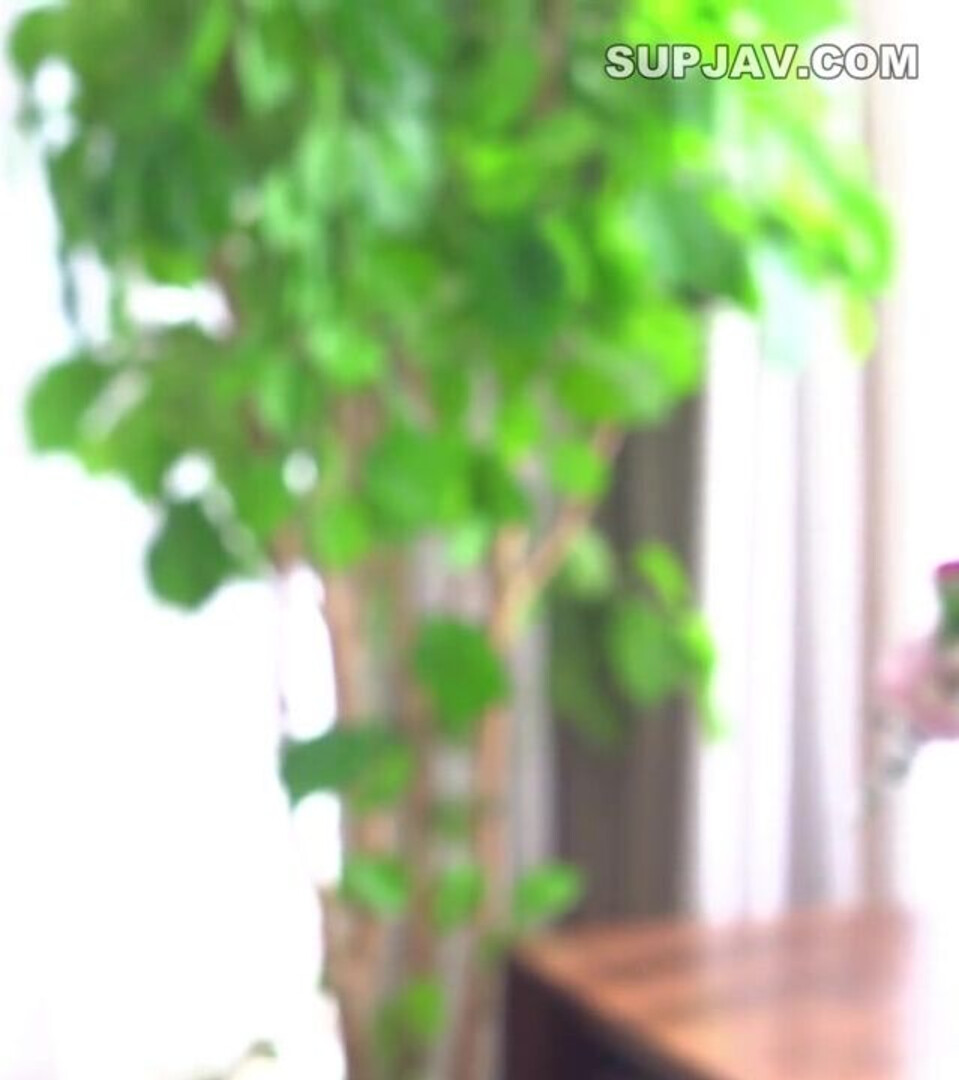 JUR 492 Ryo Aiyumi I'm Being Tamed By My Husband's Younger Boss And I'm His 'pet As - babe