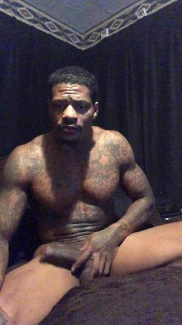 Jason Luv 2018 12 27 New Vids - interracial - hardcore - handjob