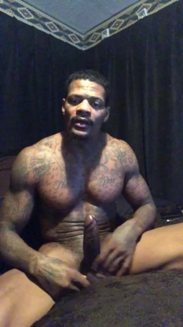 Jason Luv 2018 12 27 New Vids - interracial - hardcore - handjob