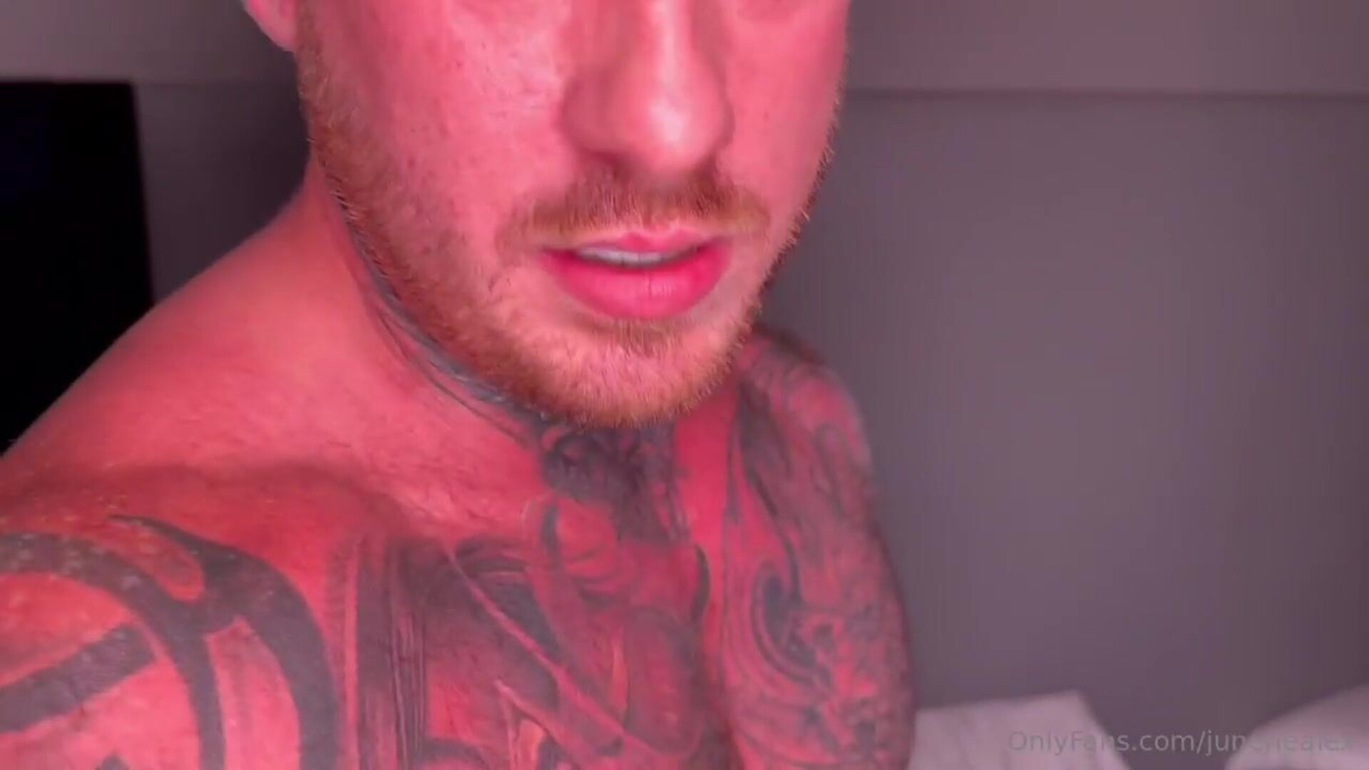 June Heale friends Trans and guys Orgy OF - anal - missionary - doggy - riding - babe - big dicks - hardcore - cum shot - ass rimming - tattoos