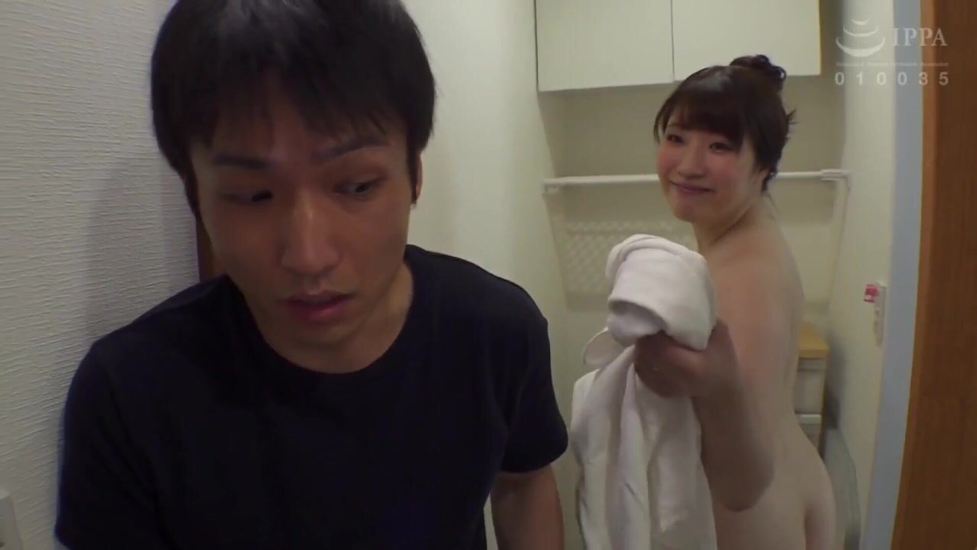KSBJ 106 Chitose Yuki - japanese - mother - creampie - big tits - blowjob - incest - milf - big ass - chitose yuki