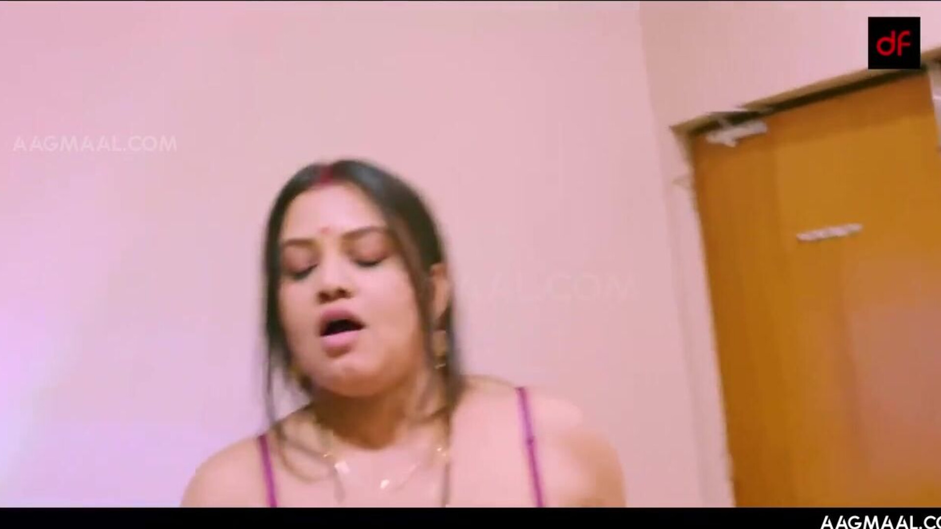 Kaand Season 01 Episode 01 (2024) DreamsFilms Hindi Hot Web Series - ritujoseph - gargikhakhalary - priyagamre - bhartijha - leenasingh - prajaktajahagirdar - kairashehgal - sharonparmar - sanandabane