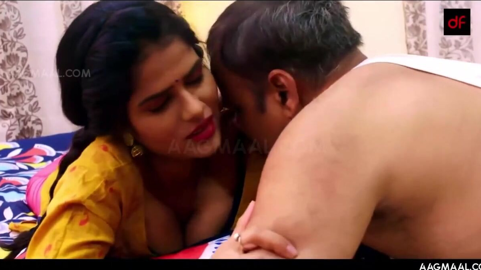 Kaand Season 01 Episode 01 (2024) DreamsFilms Hindi Hot Web Series - ritujoseph - gargikhakhalary - priyagamre - bhartijha - leenasingh - prajaktajahagirdar - kairashehgal - sharonparmar - sanandabane