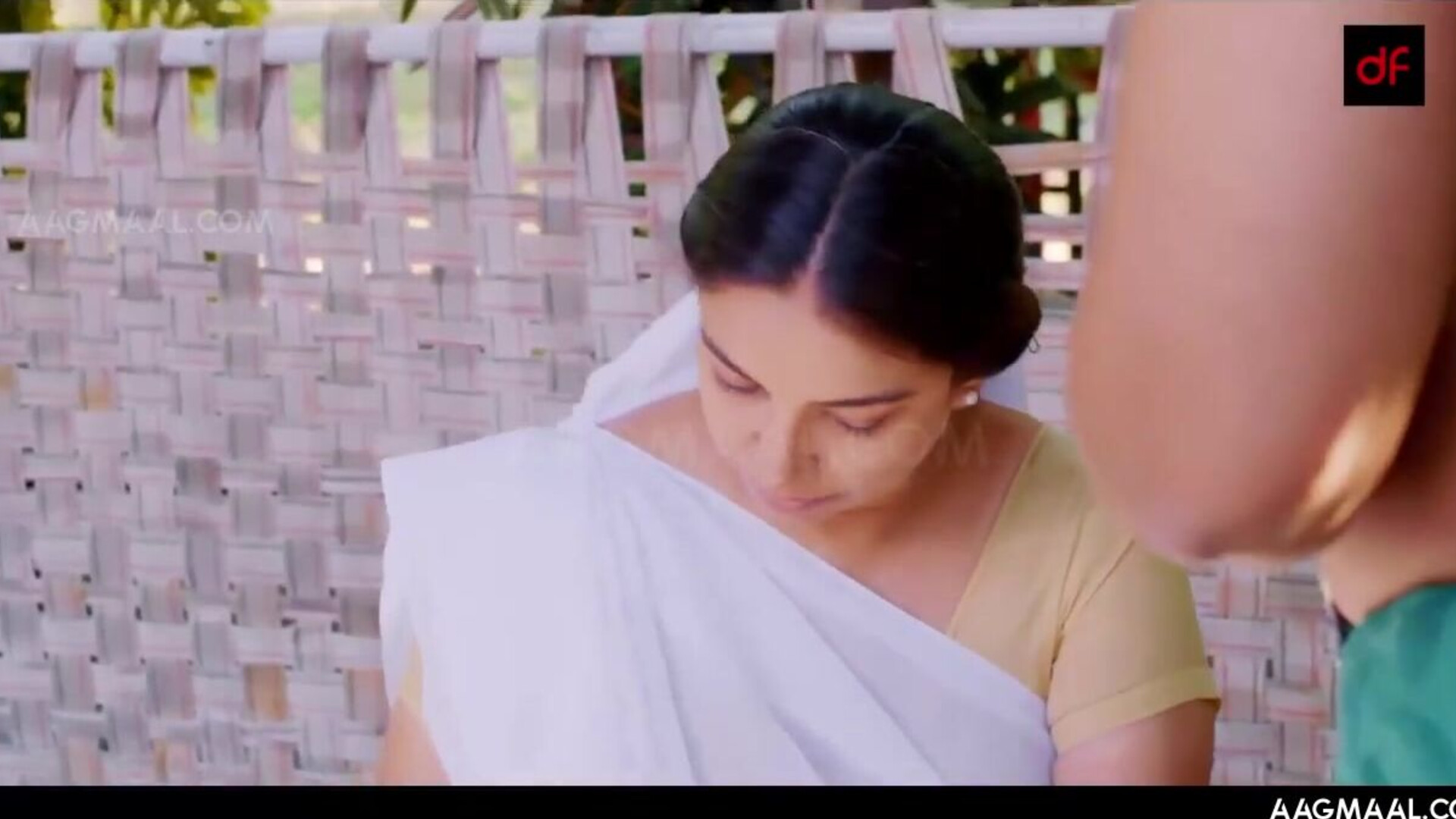 Kaand Season 01 Episode 01 (2024) DreamsFilms Hindi Hot Web Series - ritujoseph - gargikhakhalary - priyagamre - bhartijha - leenasingh - prajaktajahagirdar - kairashehgal - sharonparmar - sanandabanerjee - chandrimabanerjee