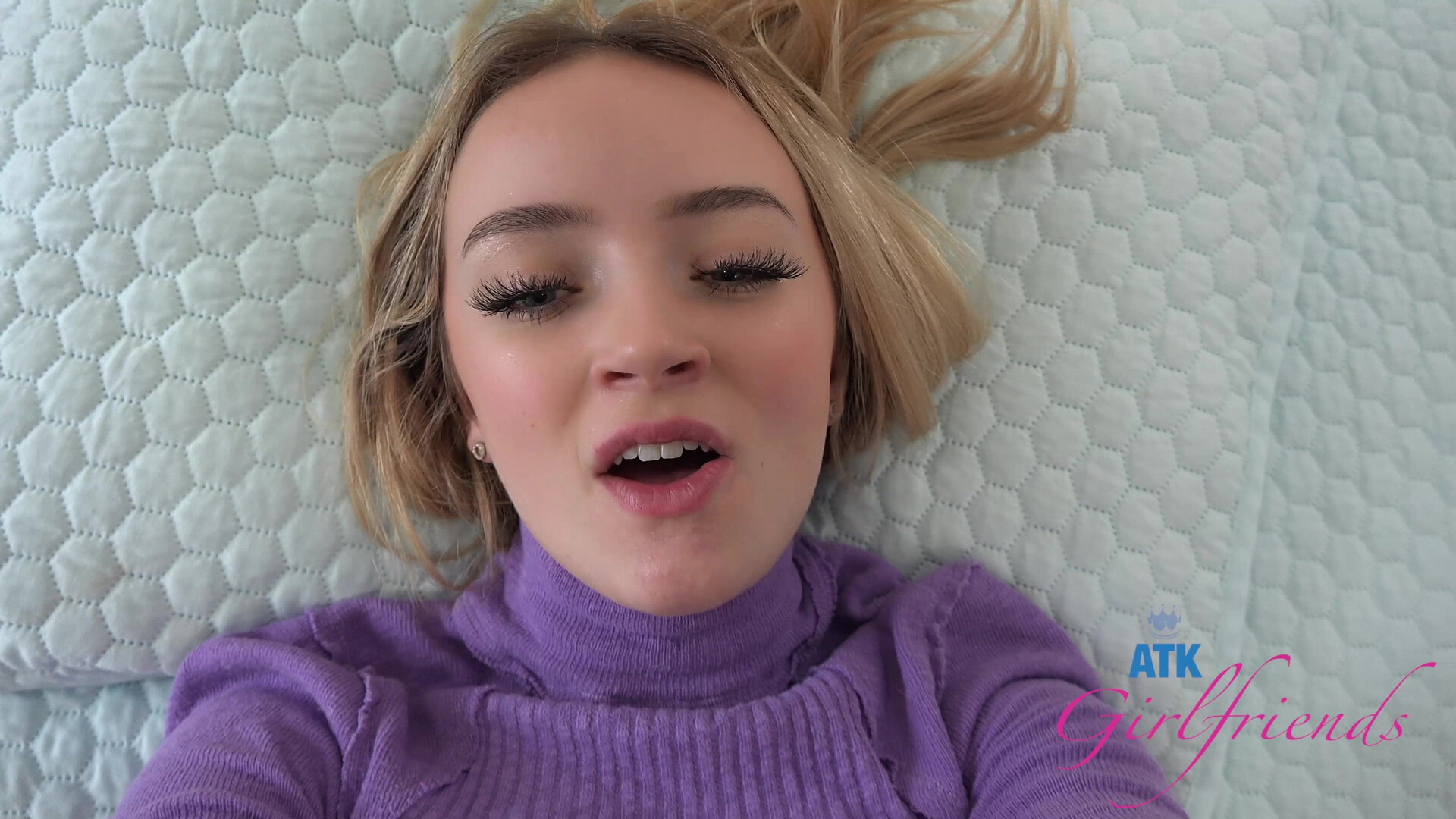 Kazi Anal POV 4K - 4k - anal