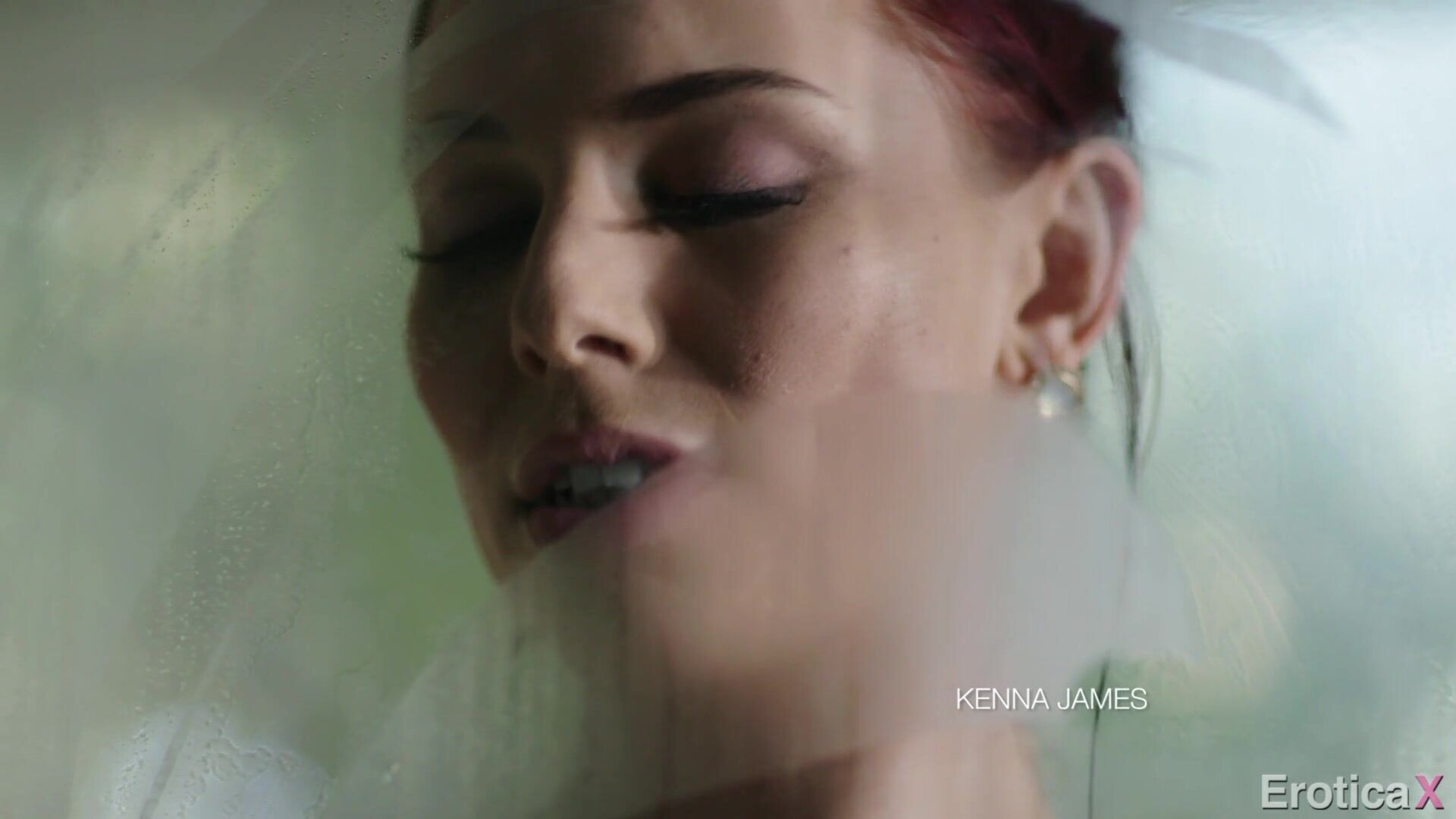 Kenna James Other Lovers - kenna - james