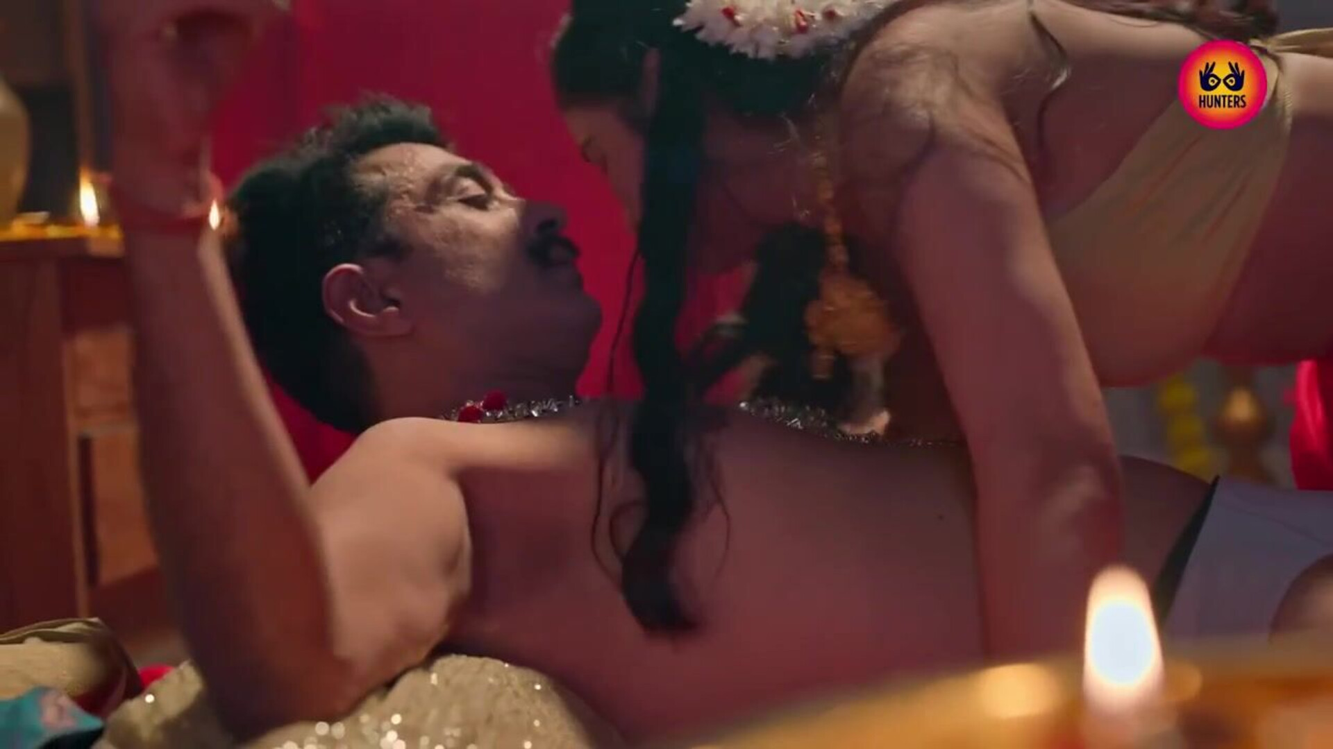 Khaat Season 01 Episodes 04 to 06 (2024) Hunters Hindi Hot Web Series - nikitabhardwaj - olgasharova - sanandabanerjee - chandrimabanerjee - gargikhakhalary - priyagamre - bhartijha - leenasingh - prajaktajahagirdar - kairashehgal