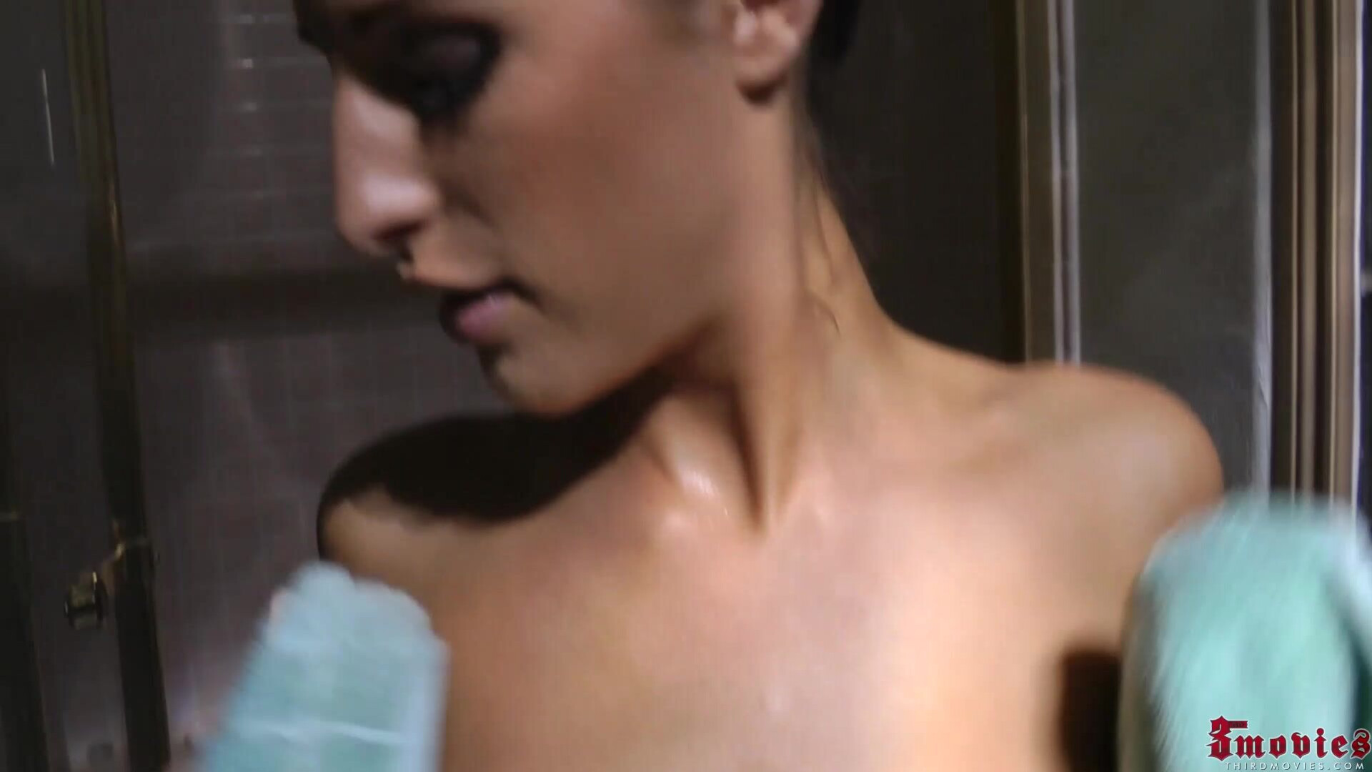 Kortney Kane Invading My Privacy - kortney - kane - invading - my - privacy