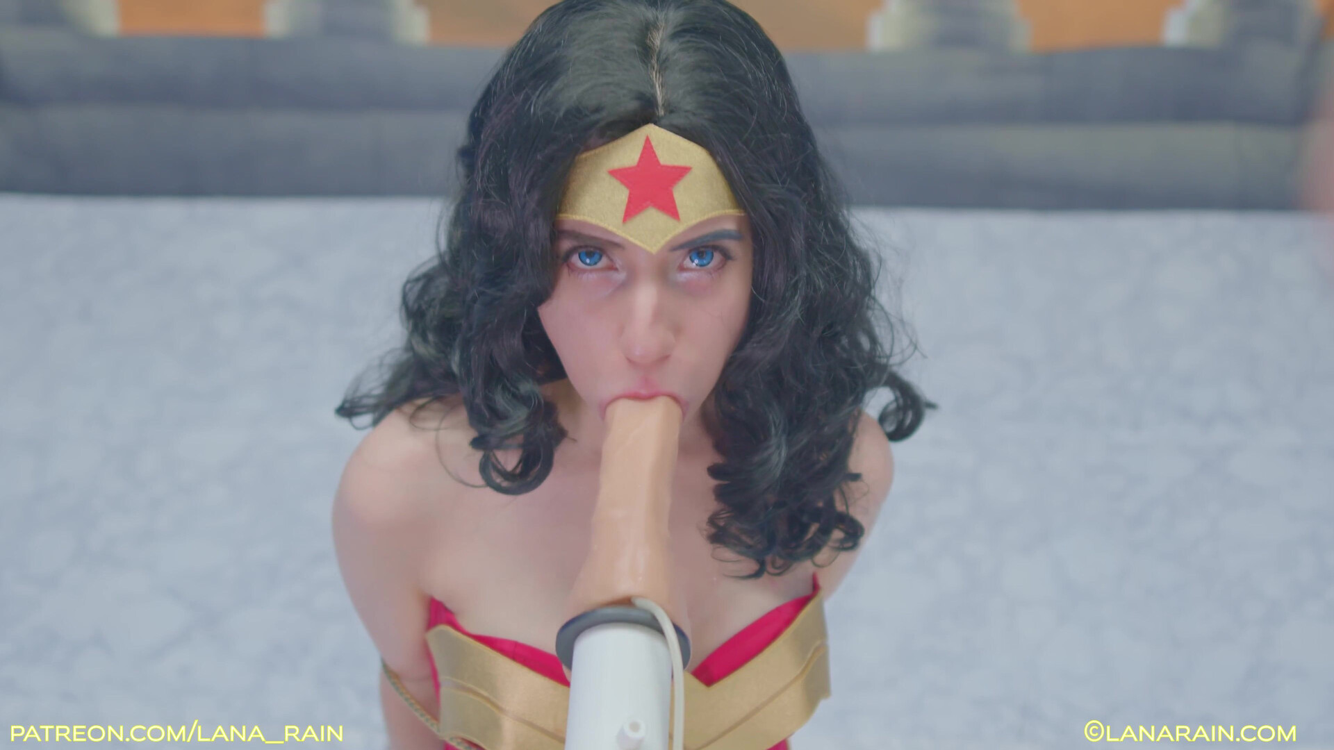 LR Wonder Woman Uncovers her Truth LR (2160) - lr