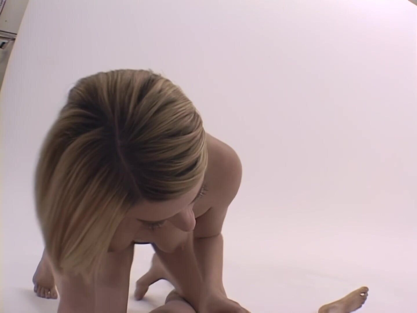Lexi Belle Twisted Vision 7 - lexi belle - ai enhanced - twisted - vision - 7 - pov - blonde - hardcore