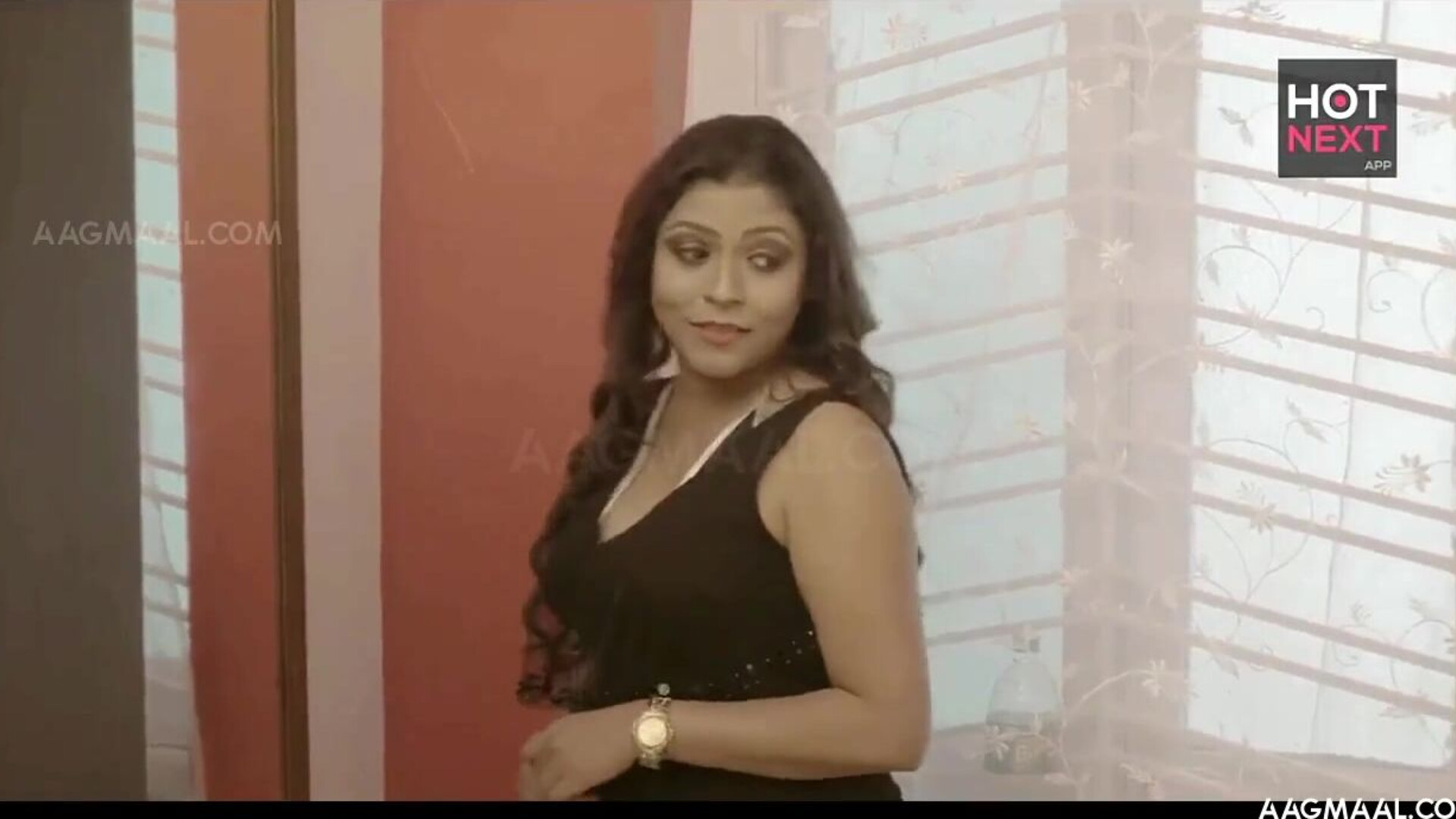 Love Guru Uncut (2024) HotNext Hindi Hot Short Film - ankitadave - olgasharova - sanandabanerjee - chandrimabanerjee - gargikhakhalary - priyagamre - bhartijha - leenasingh - prajaktajahagirdar - kair