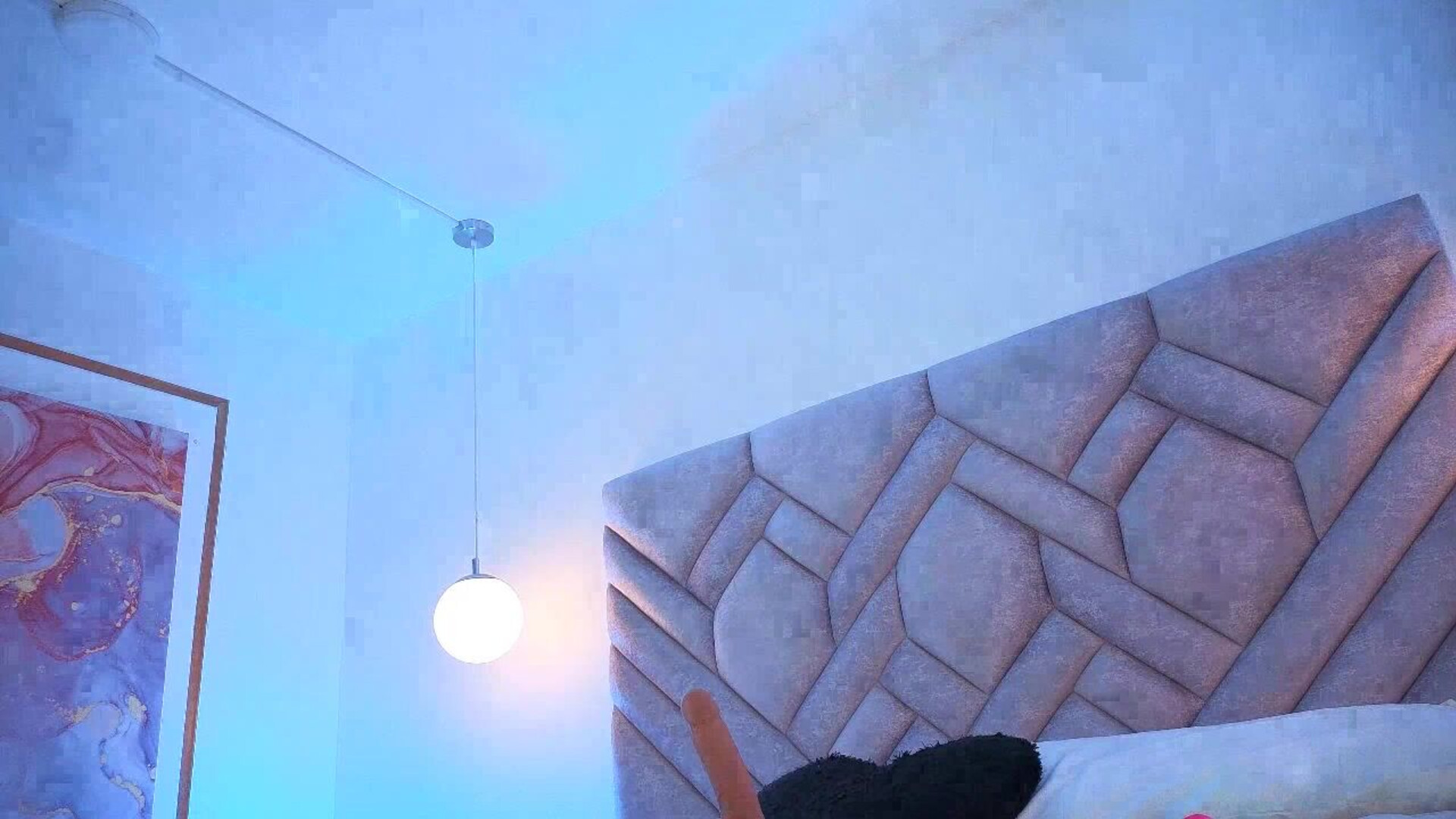 M1!4nC0r!30n3 2026 02 06 05 48 37 372 - webcam