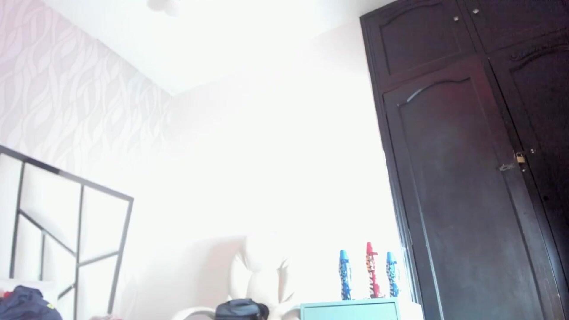 M1r3!17h 2026 01 30 13 11 33 840 - webcam