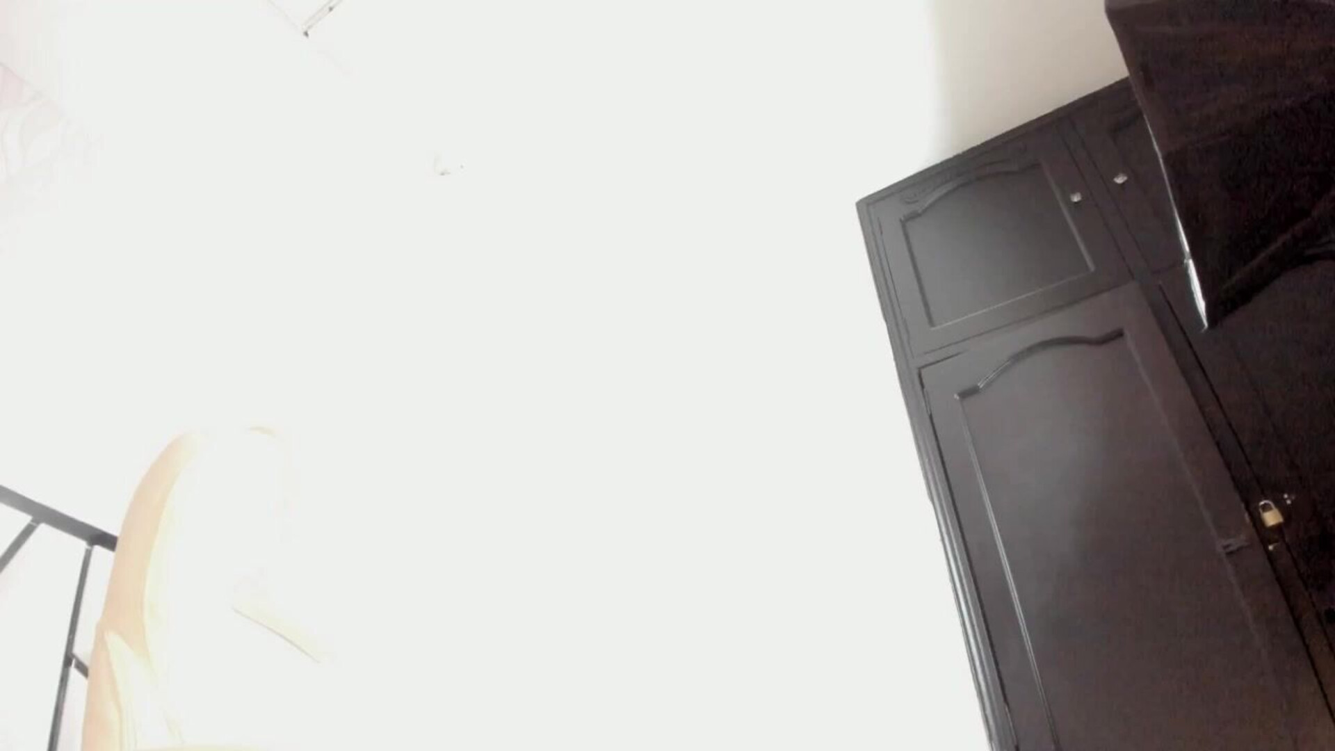 M1r3!17h 2026 02 02 14 05 27 402 - webcam