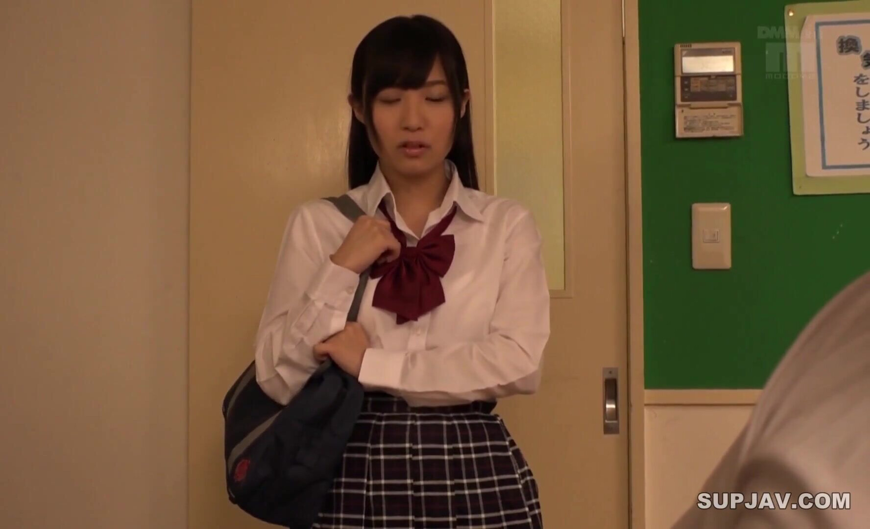 MIAE123 RM School Girls College Student Cum Shot Cumshot Punishment Eikawa Noa - reduced mosaic - noa eikawa - petite - schoolgirl - jav