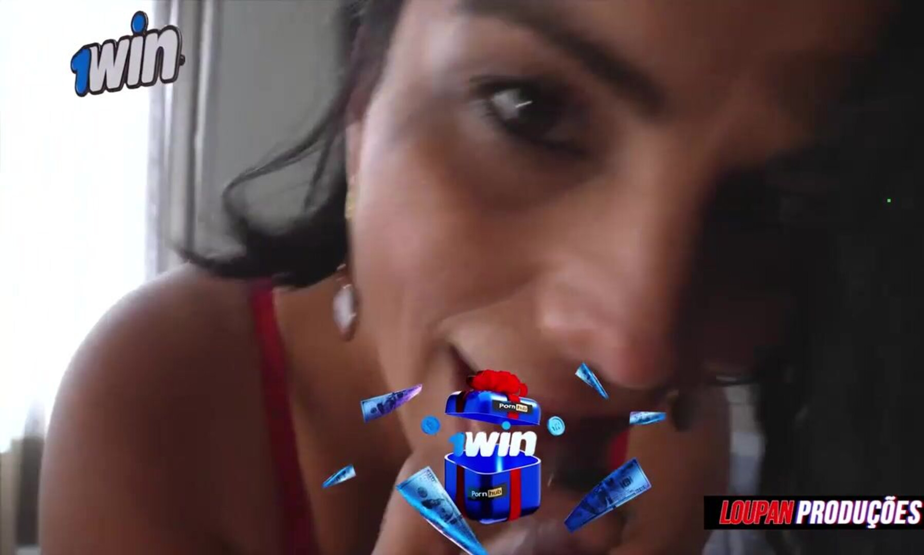 Marcia Imperator sucking and riding hefty cock, money shot in bunda, insane slut! - point of view - marcia imperator - amateur - mother - bunda - pov - mom - pornstar - blowjob - big cock