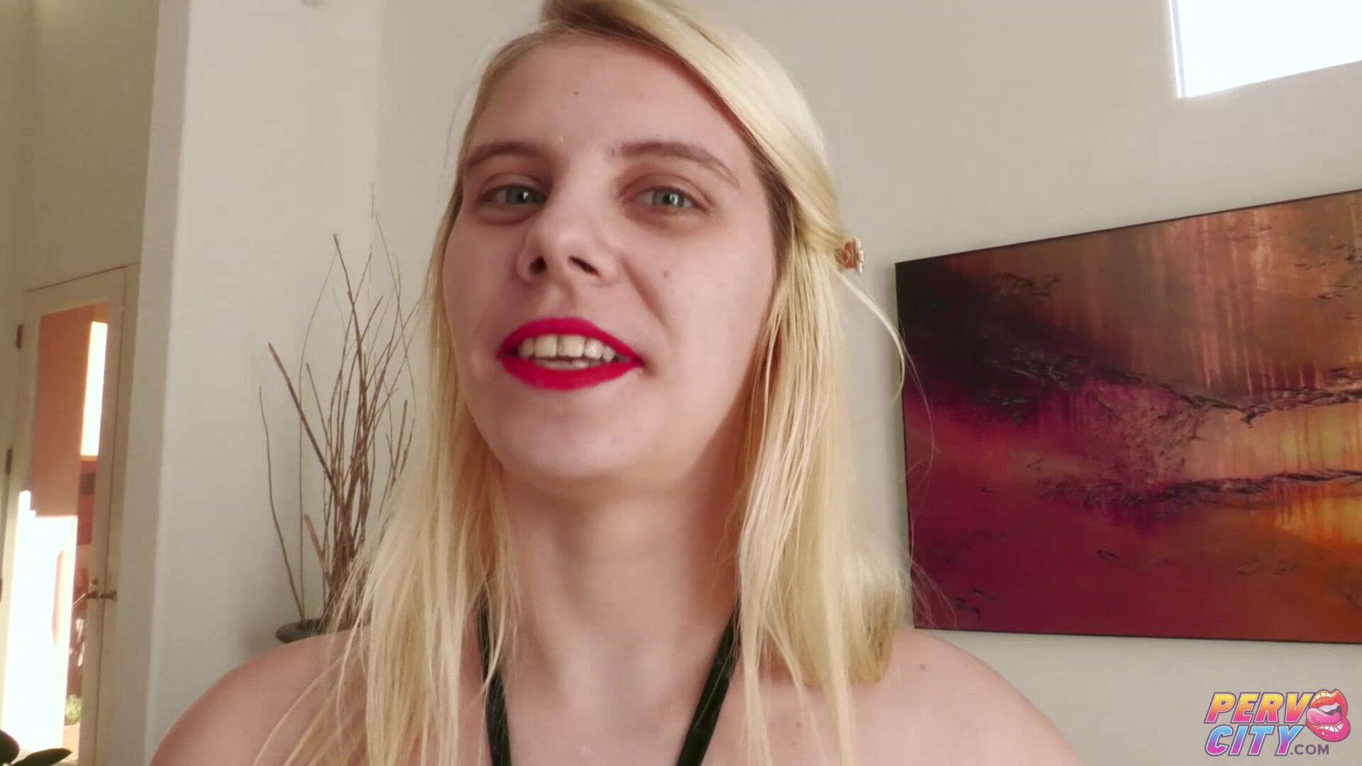 Memel Wilde Busty Blonde Hottie Gets Pussy and Ass Fucked - babe - hardcore - sloppy - blowjob - deepthroat - foot fetish - cum in mouth