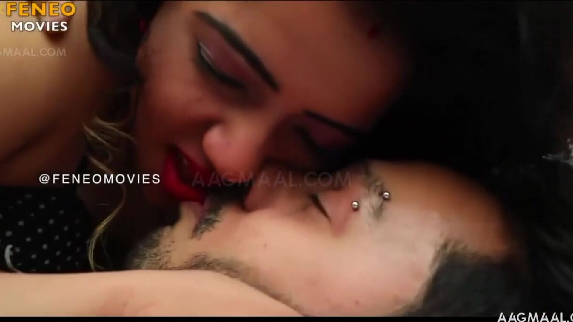 Mental Season 01 Episode 02 Uncut (2021) Feneo Hindi Hot Web Series - neelam - sapnasappu - tinanandy - tinadutta - sucharitabhattacharya - alkaraj - priyagamre - bhartijha - ayushijaiswal - suhanakha