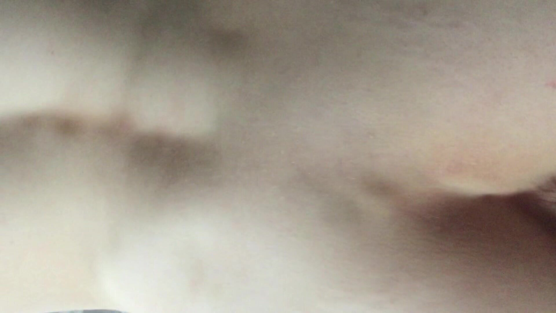 Mia Rand Moth and Me First Fuck Show - lesbian - amateur - small tits