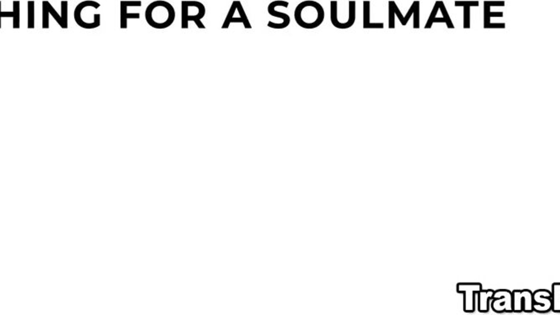 Michael is building his dating profile - brunette - big tits - anal - natural tits - hairy - blowjob - deepthroat - cumshot - titty fuck - ass