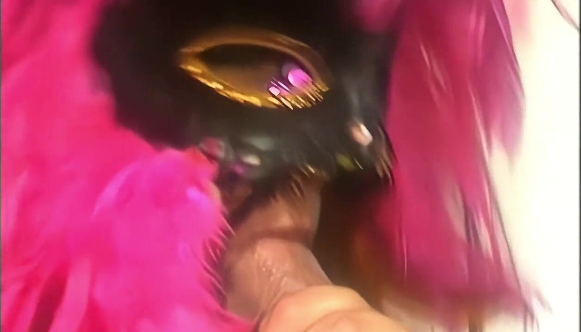 Missy Vintage Set Of Scenes 2 - anal - assfuck - blonde - blonde anal - buttfuck - compilation - double penetration - dp - facial - missy