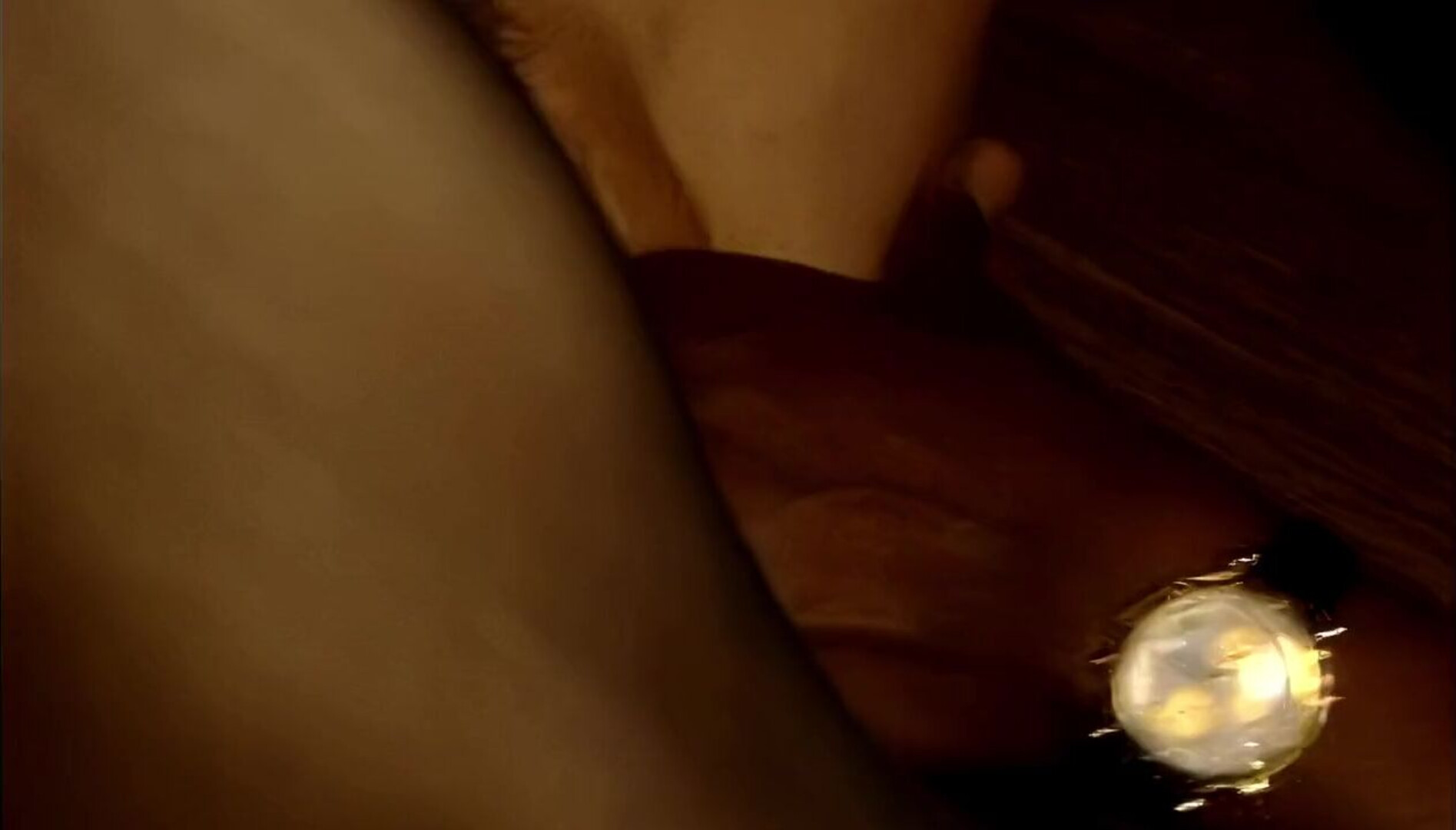 Missy Vintage Set Of Scenes 2 - anal - assfuck - blonde - blonde anal - buttfuck - compilation - double penetration - dp - facial - missy
