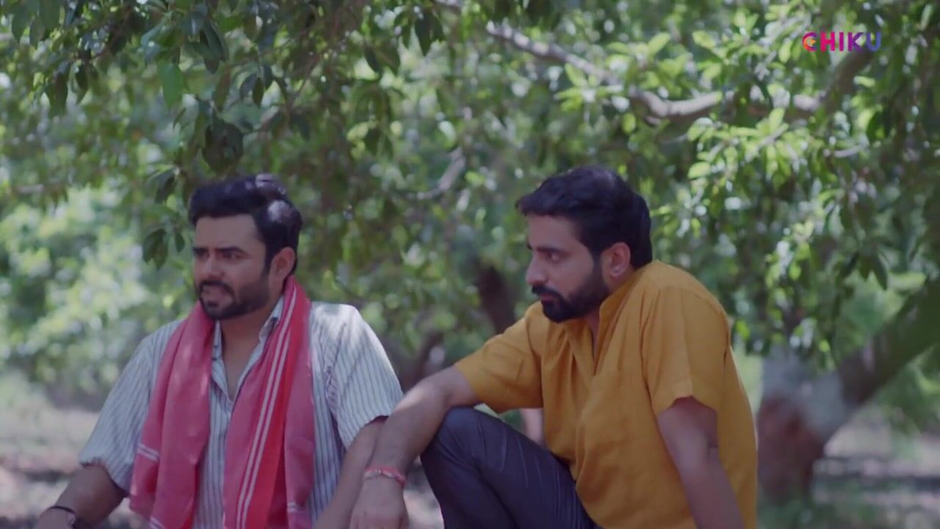 Napunshak Season 01 Episodes 01 to 03 (2023) Chiku App Hindi Hot Web Series - neelam - sapnasappu - tinanandy - tinadutta - sucharitabhattacharya - alkaraj - priyagamre - bhartijha - ayushijaiswal - s