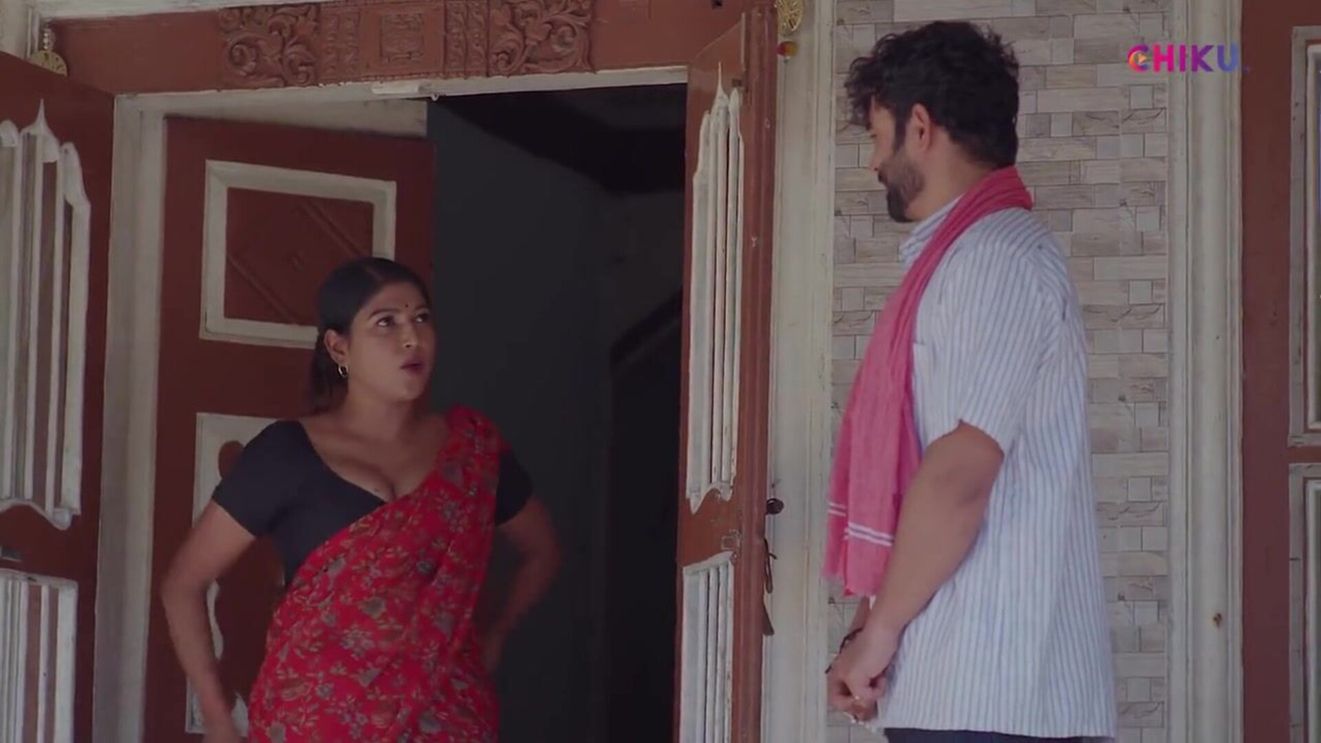 Napunshak Season 01 Episodes 01 to 03 (2023) Chiku App Hindi Hot Web Series - neelam - sapnasappu - tinanandy - tinadutta - sucharitabhattacharya - alkaraj - priyagamre - bhartijha - ayushijaiswal - s